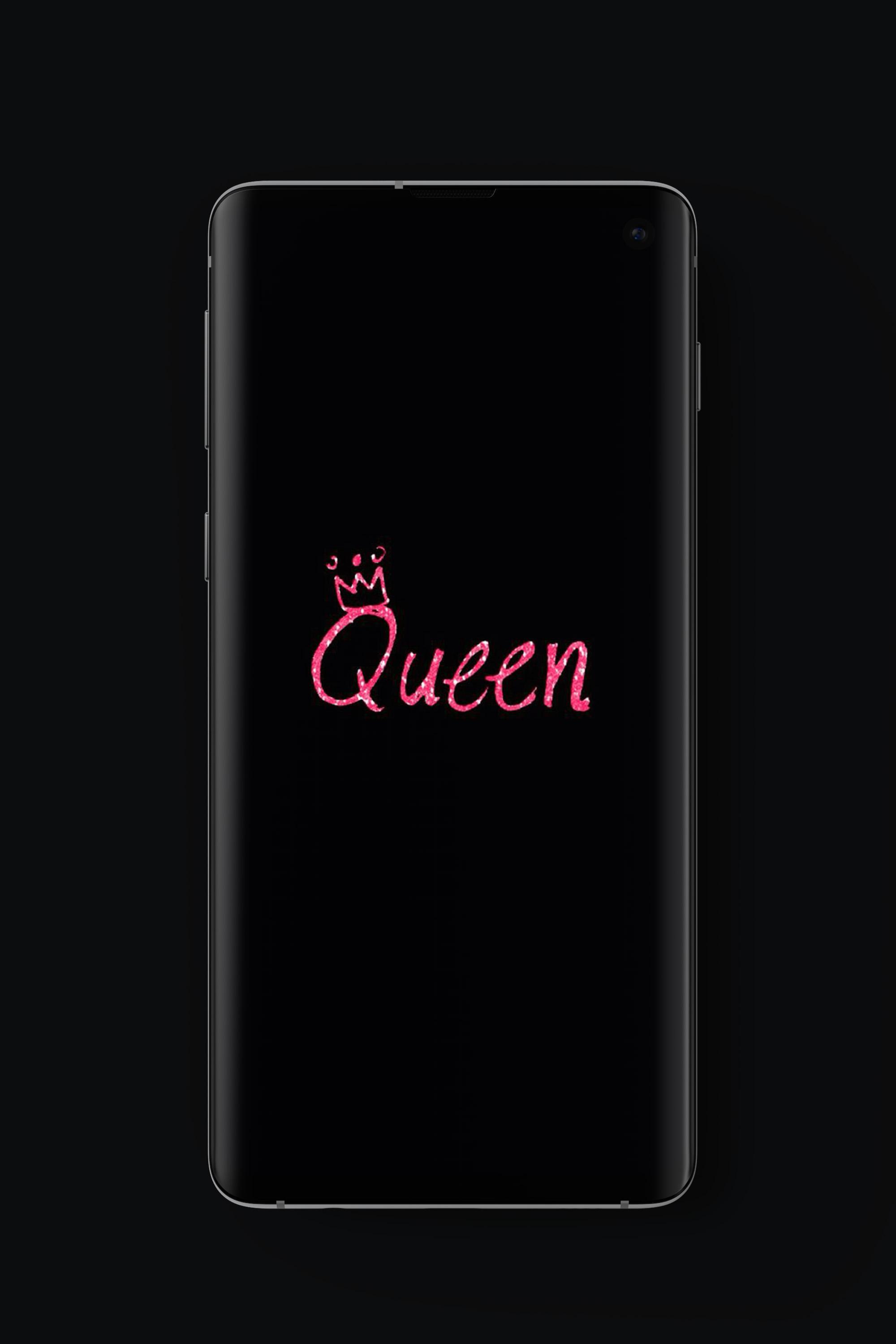 Black Queen Wallpapers