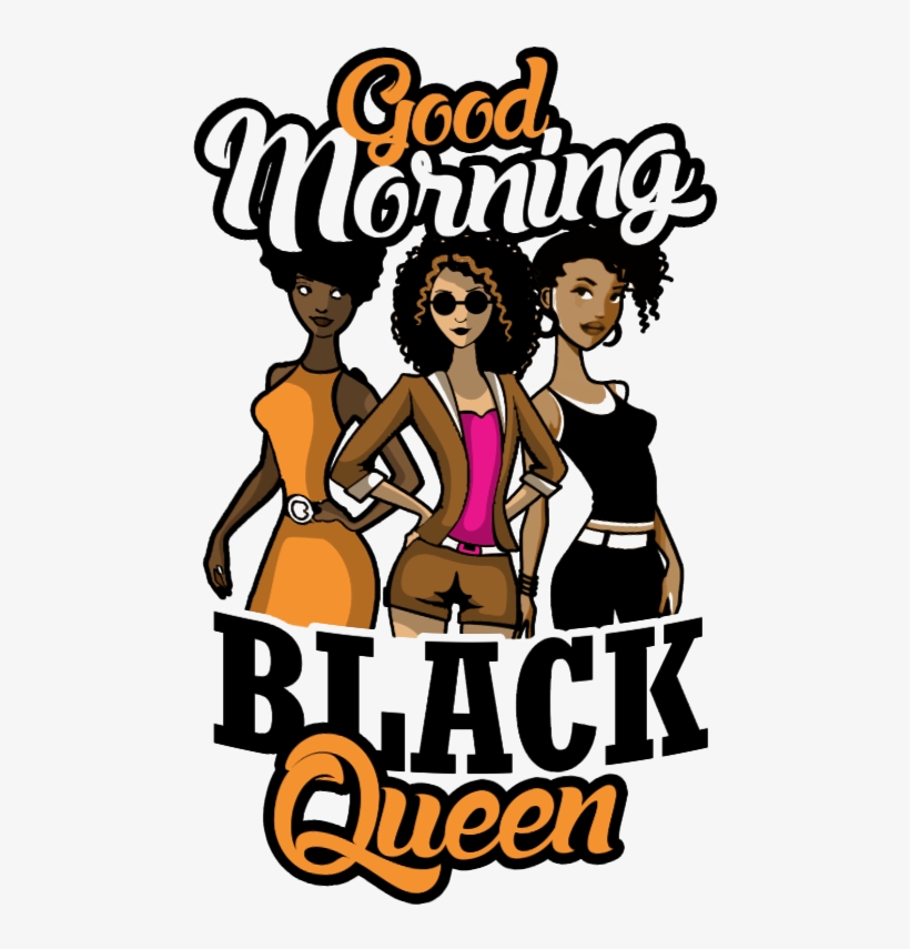 Black Queen Wallpapers