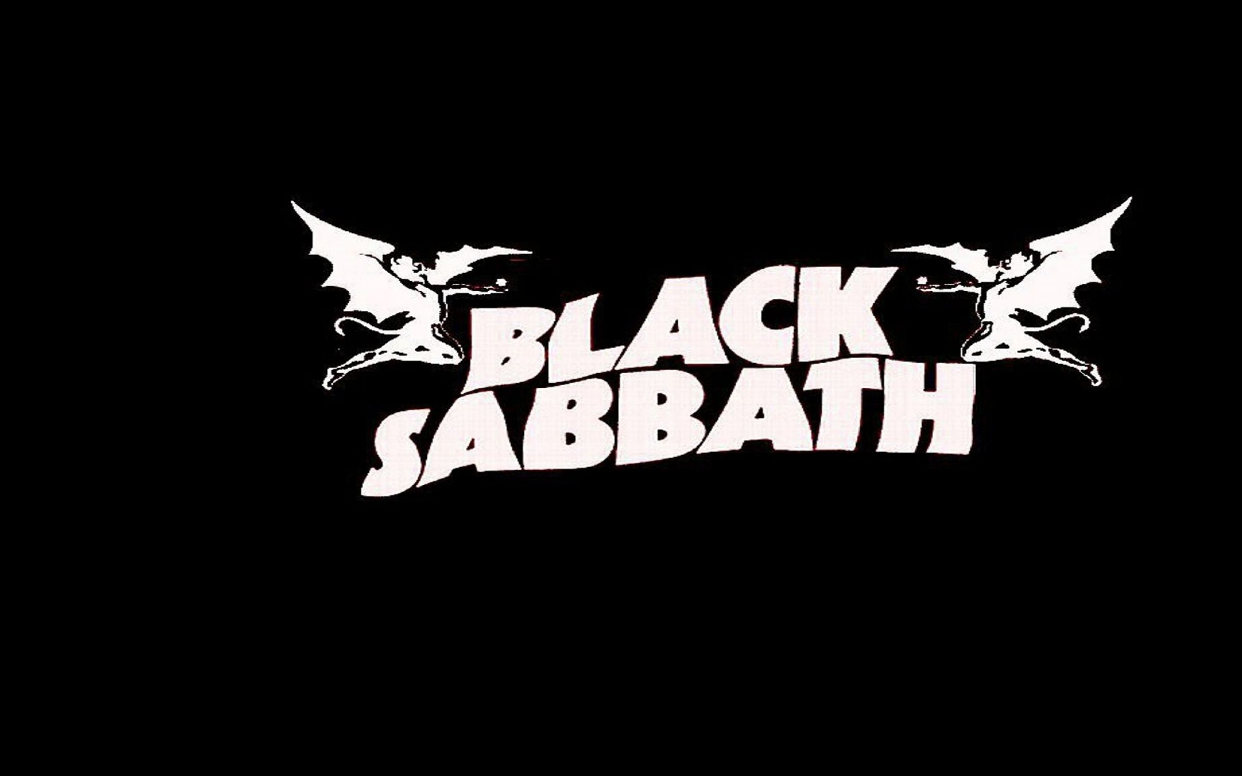 Black Sabbath Iphone Wallpapers