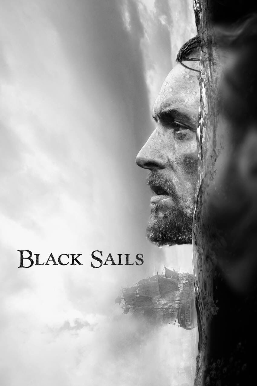 Black Sails Wallpapers