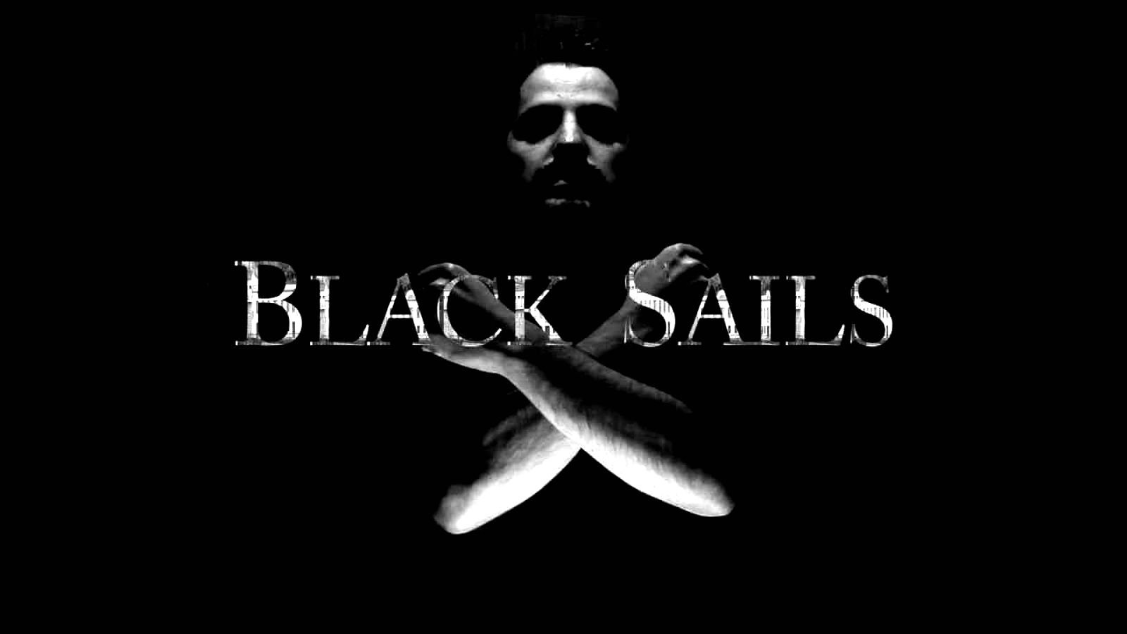 Black Sails Wallpapers