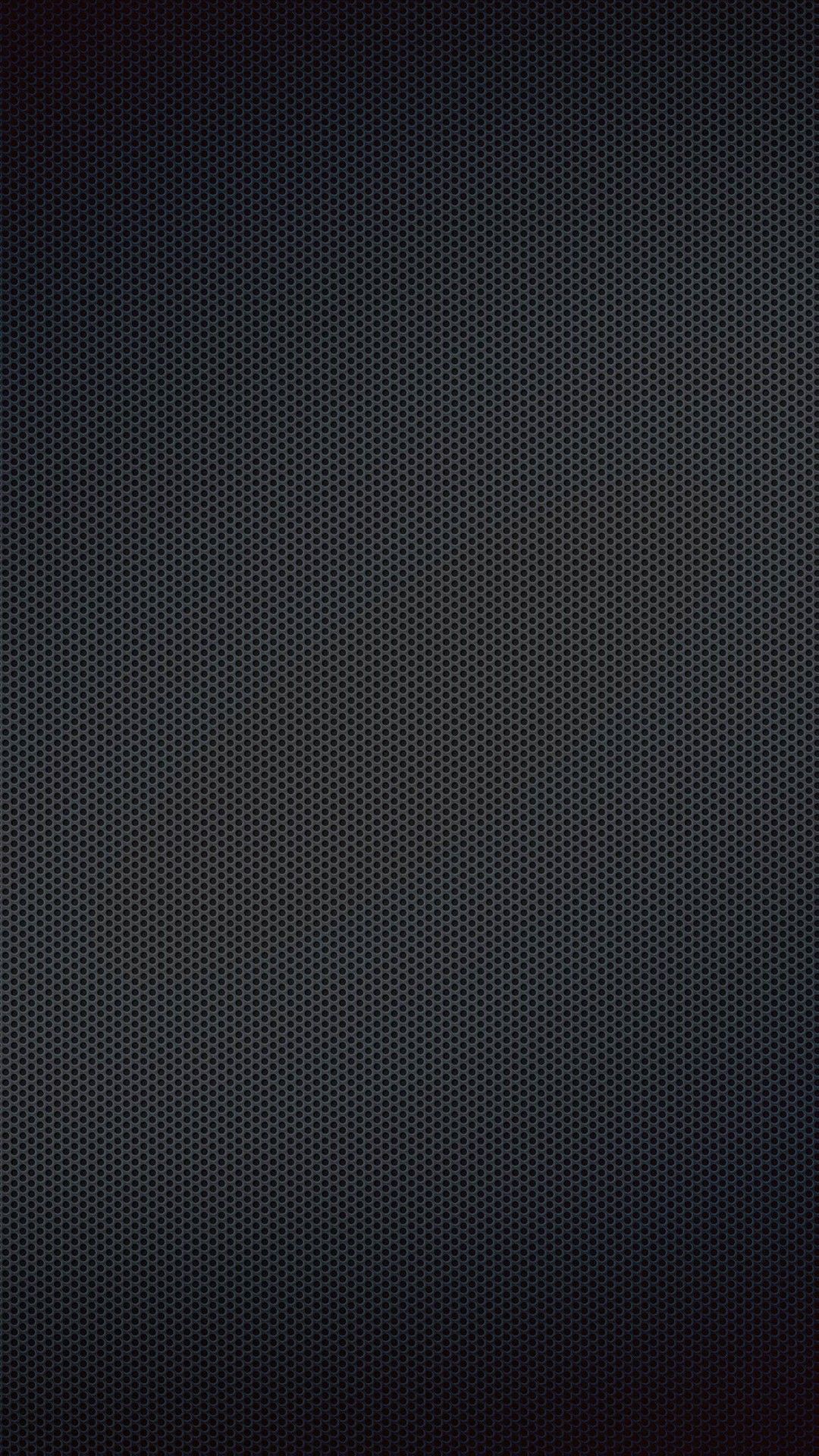 Black Samsung Wallpapers