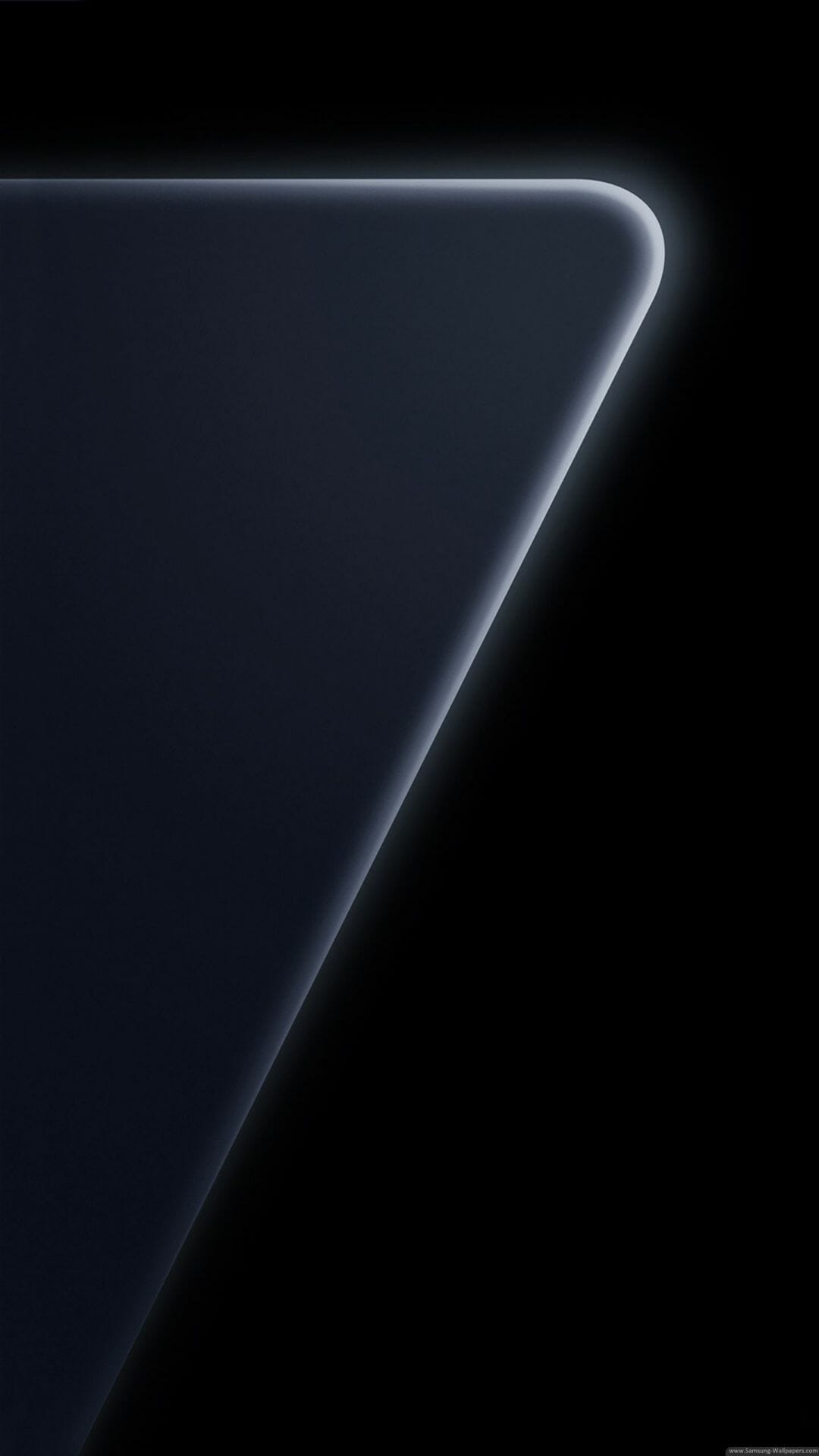 Black Samsung Wallpapers