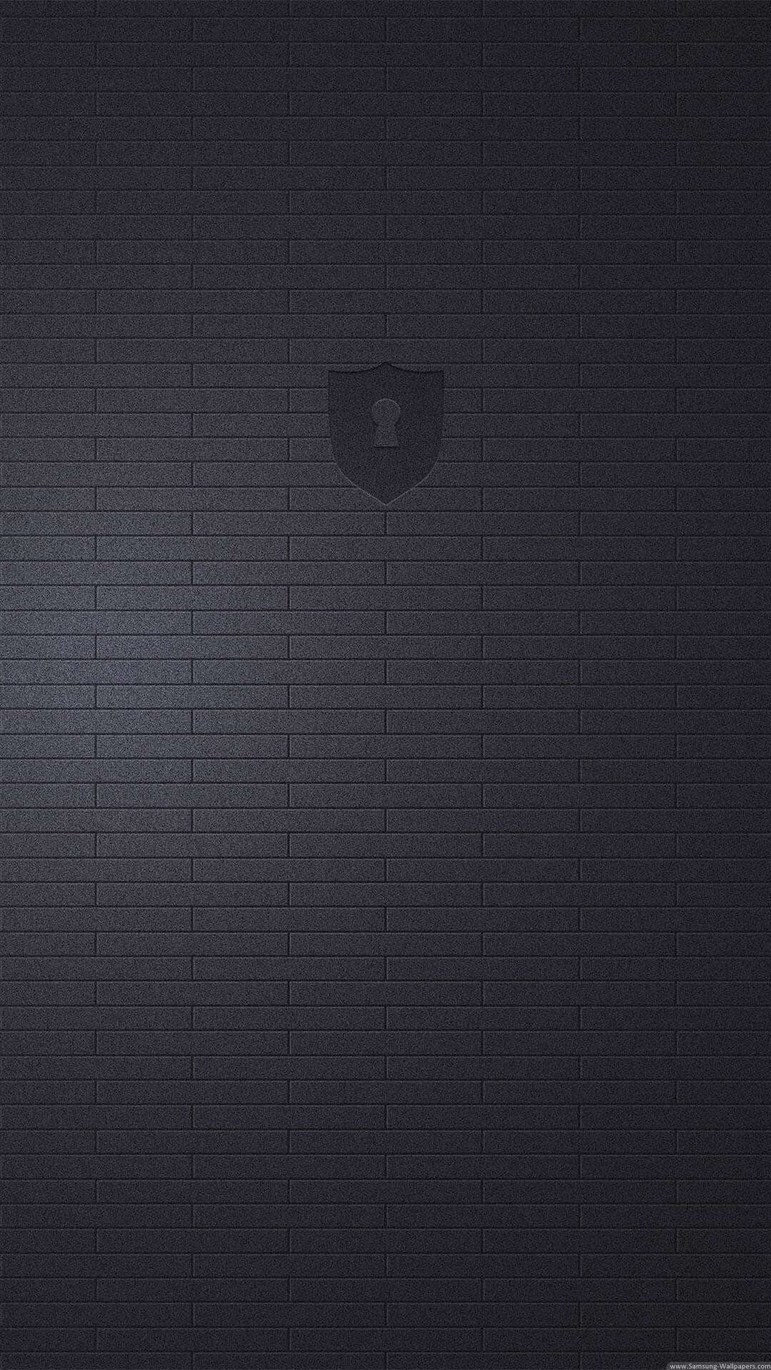 Black Samsung Wallpapers