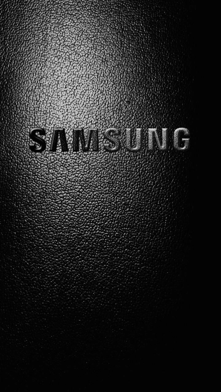 Black Samsung Wallpapers