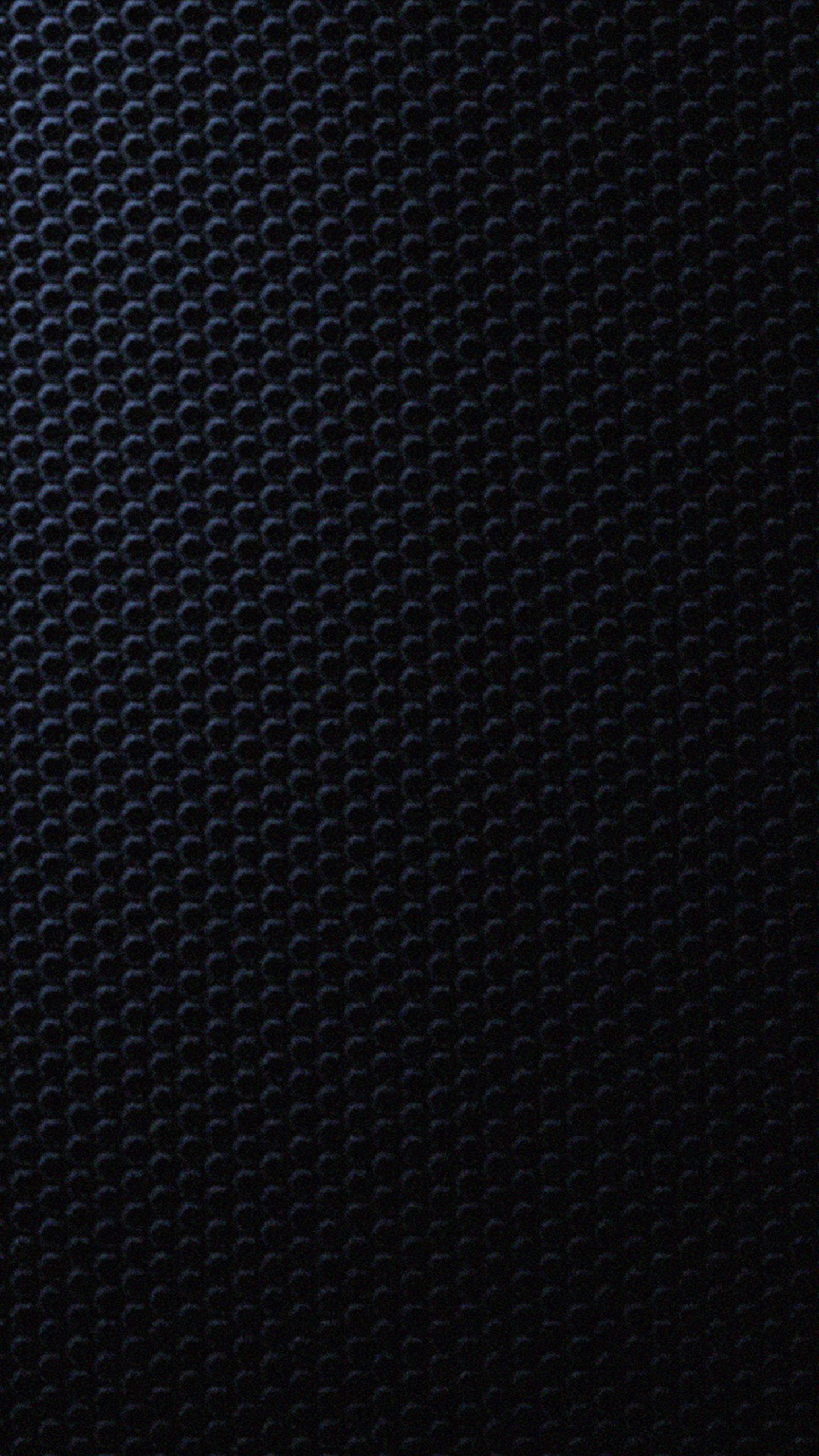 Black Samsung Wallpapers