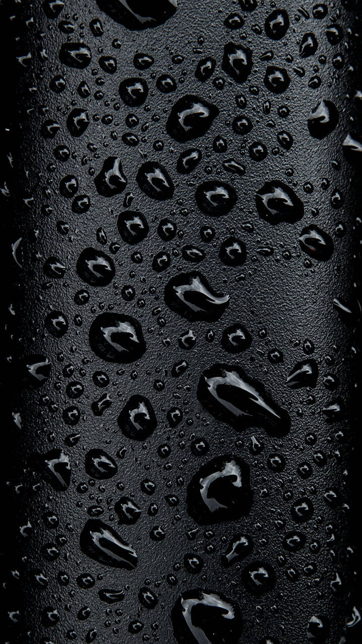 Black Samsung Wallpapers