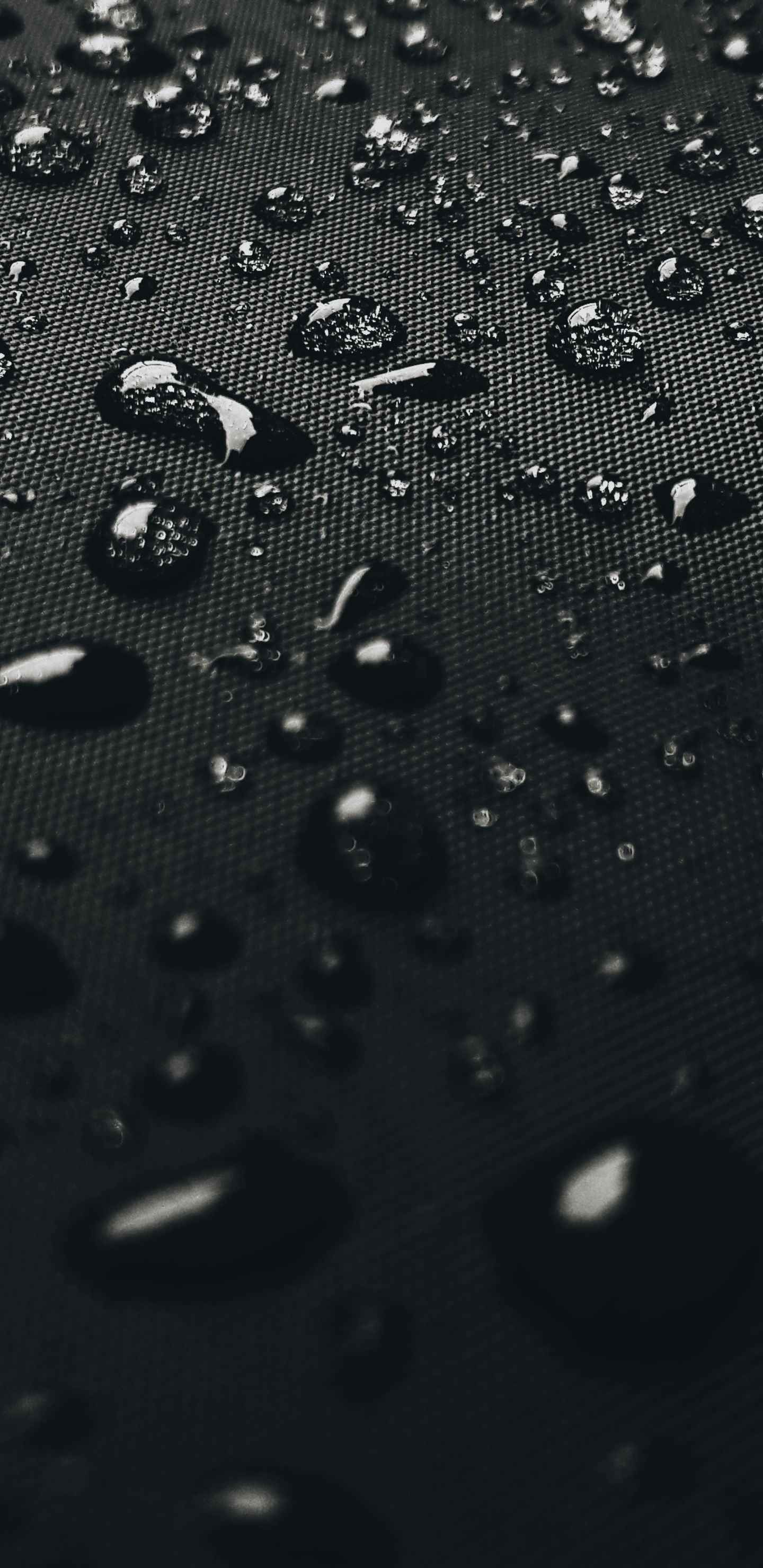 Black Samsung Wallpapers