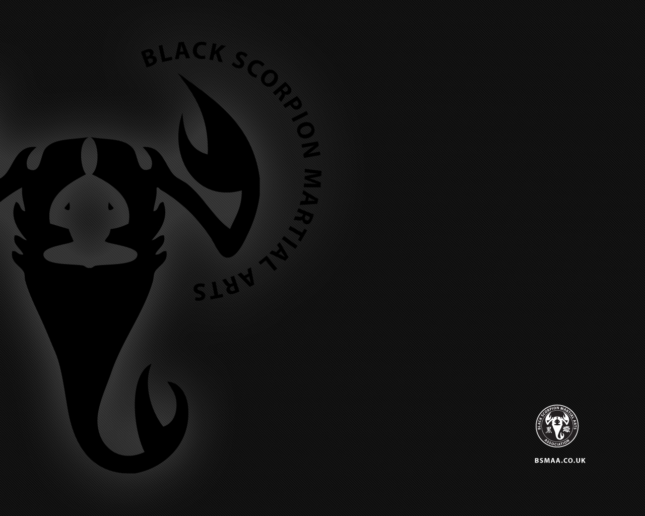 Black Scorpion Images Wallpapers