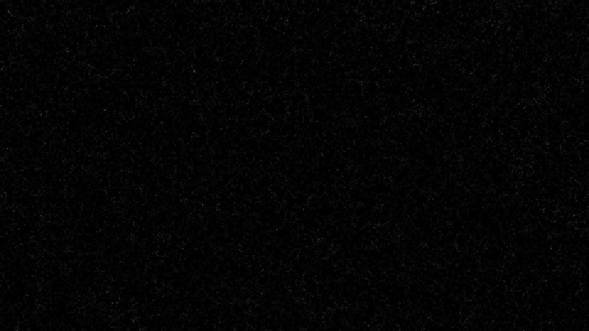 Black Screen 1920X1080 Wallpapers