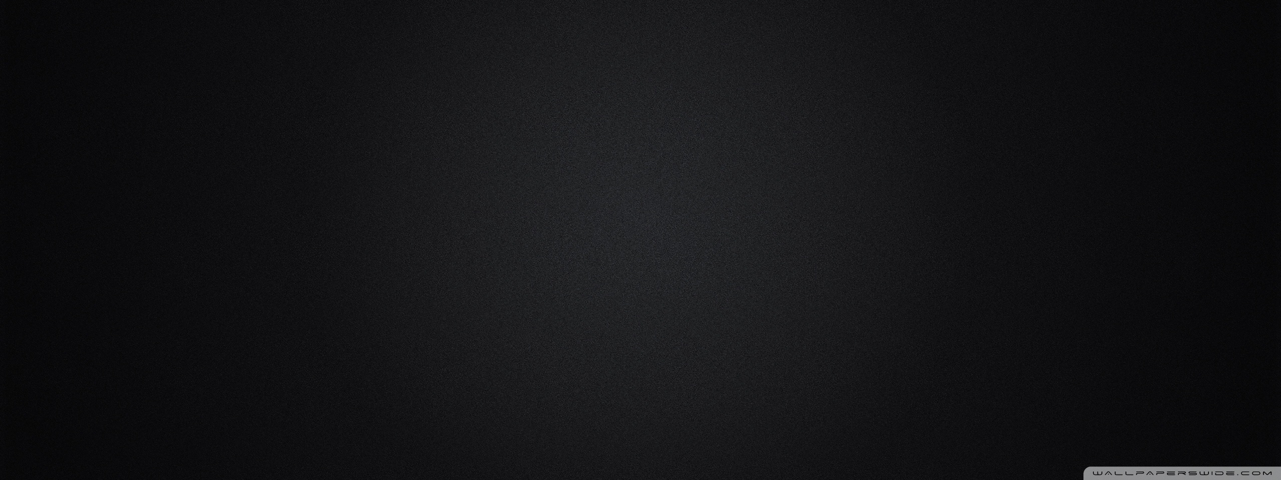 Black Screen 1920X1080 Wallpapers