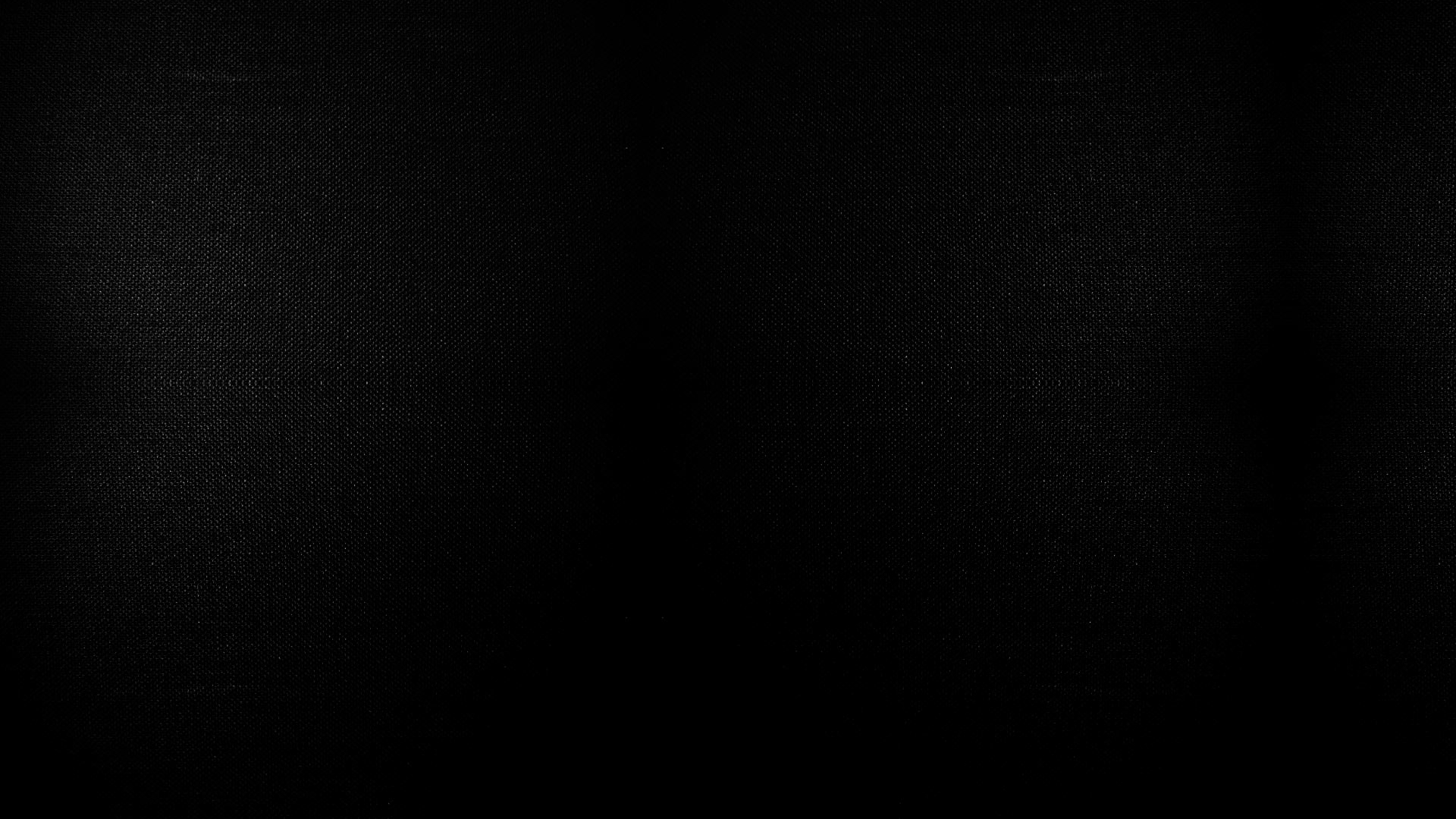 Black Screen 1920X1080 Wallpapers