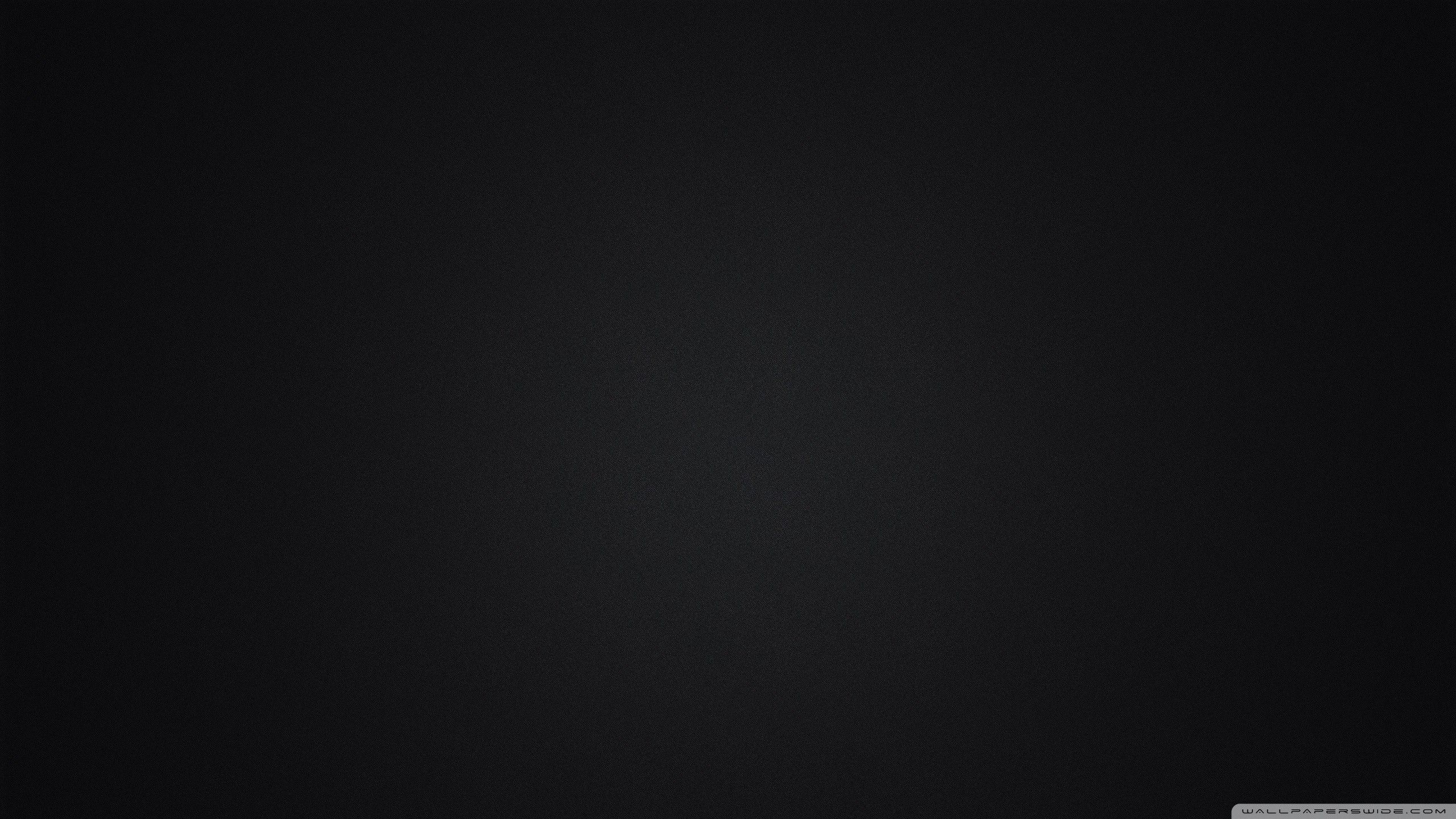 Black Screen 1920X1200 Wallpapers