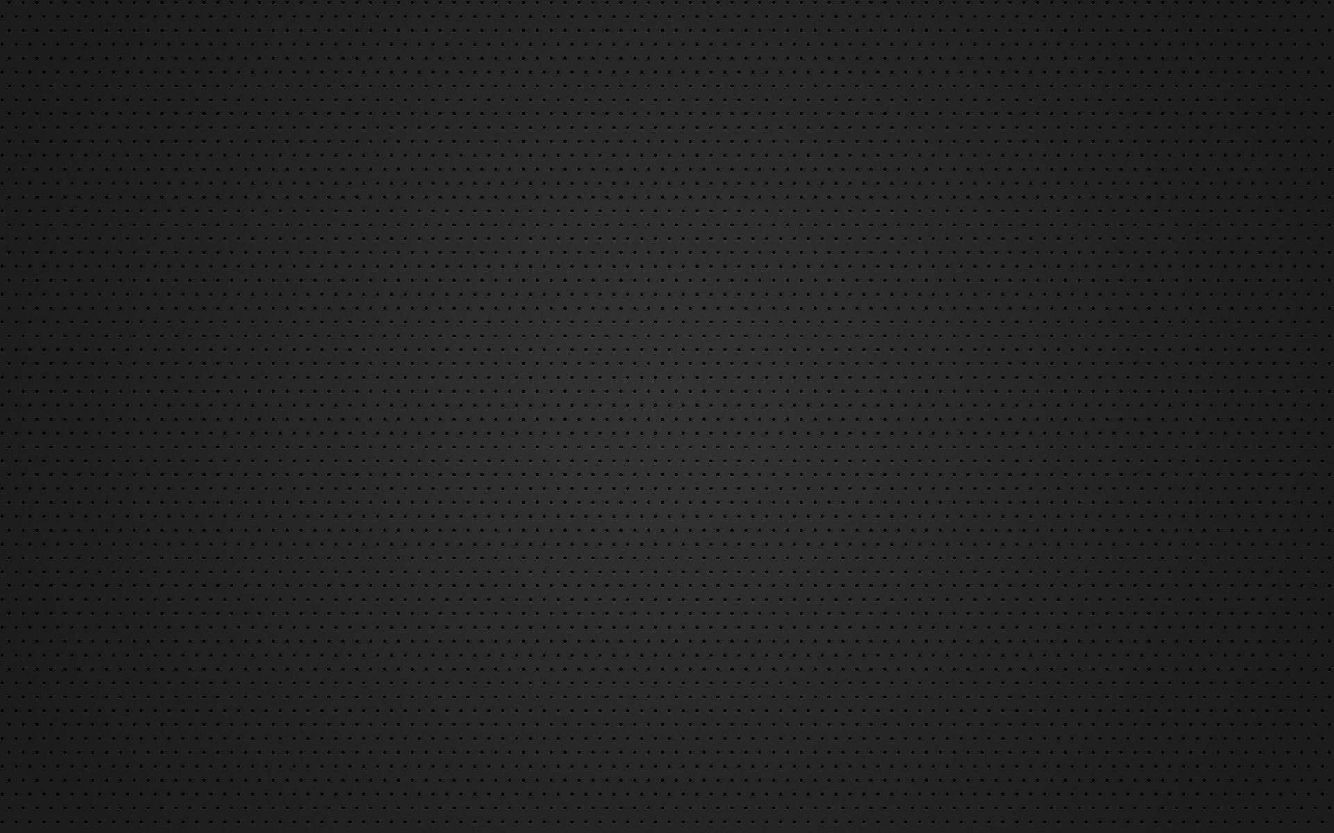 Black Screen 1920X1200 Wallpapers