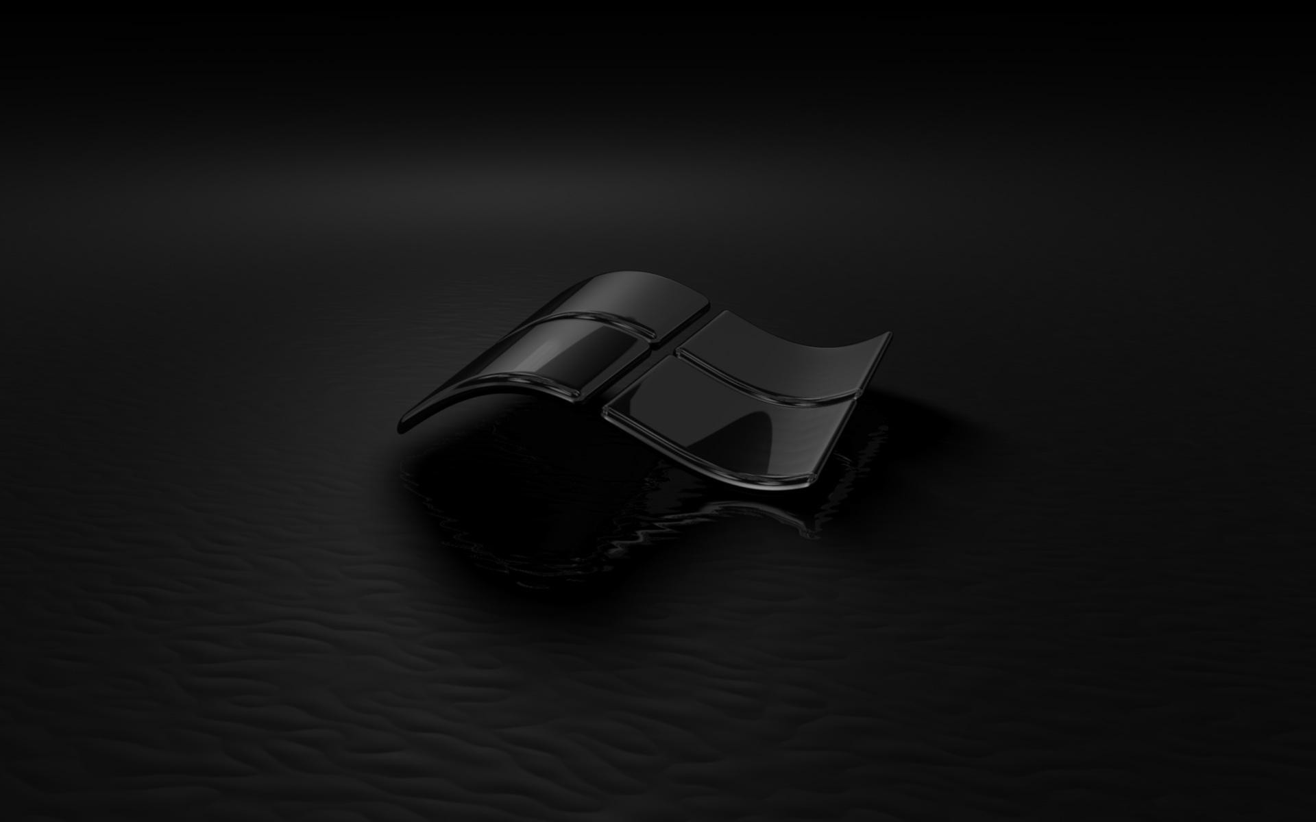 Black Screen 1920X1200 Wallpapers