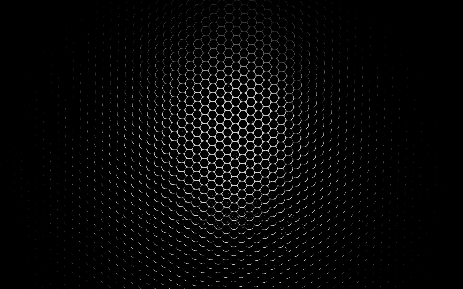 Black Screen 1920X1200 Wallpapers