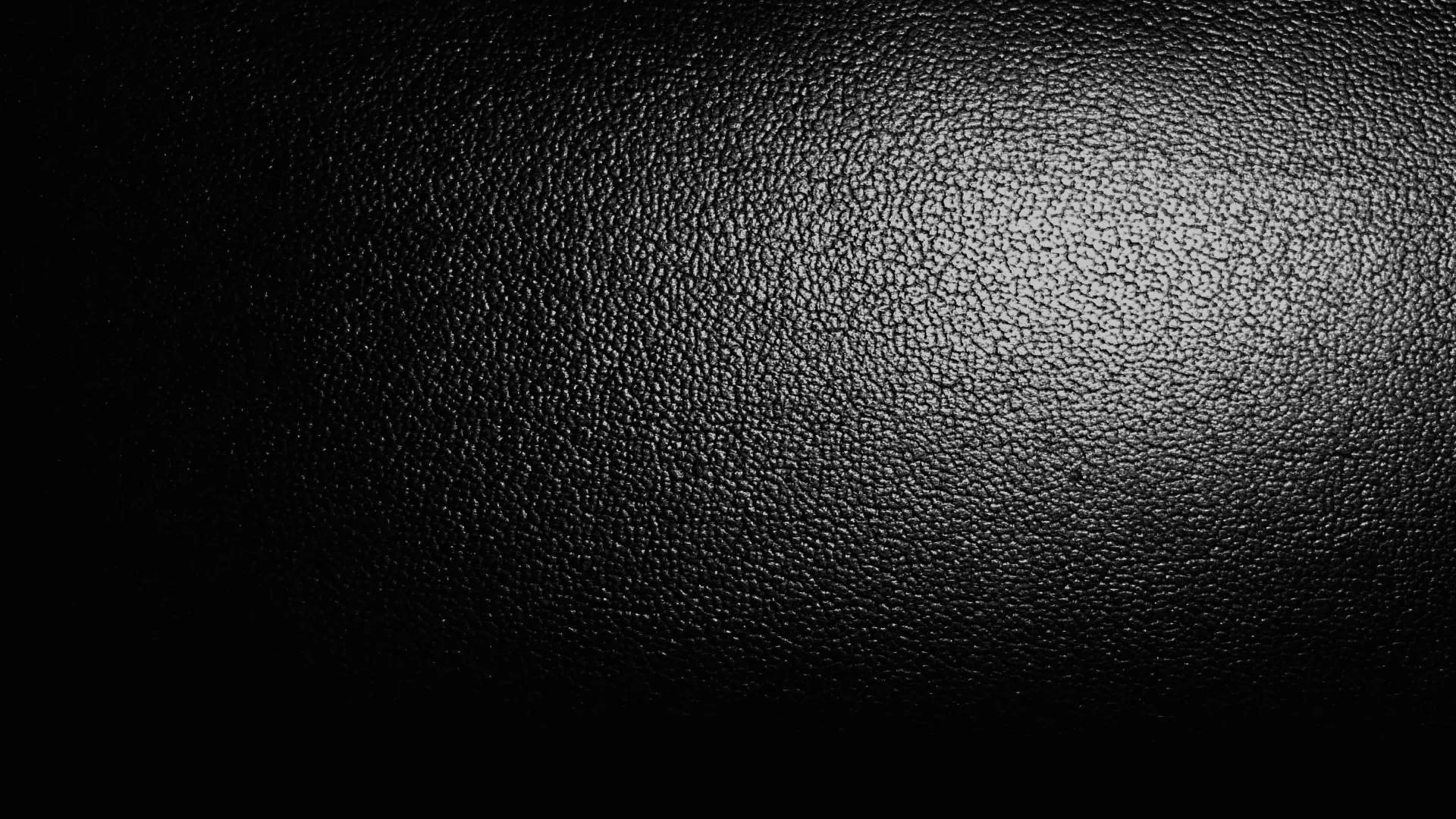 Black Screen 1920X1200 Wallpapers