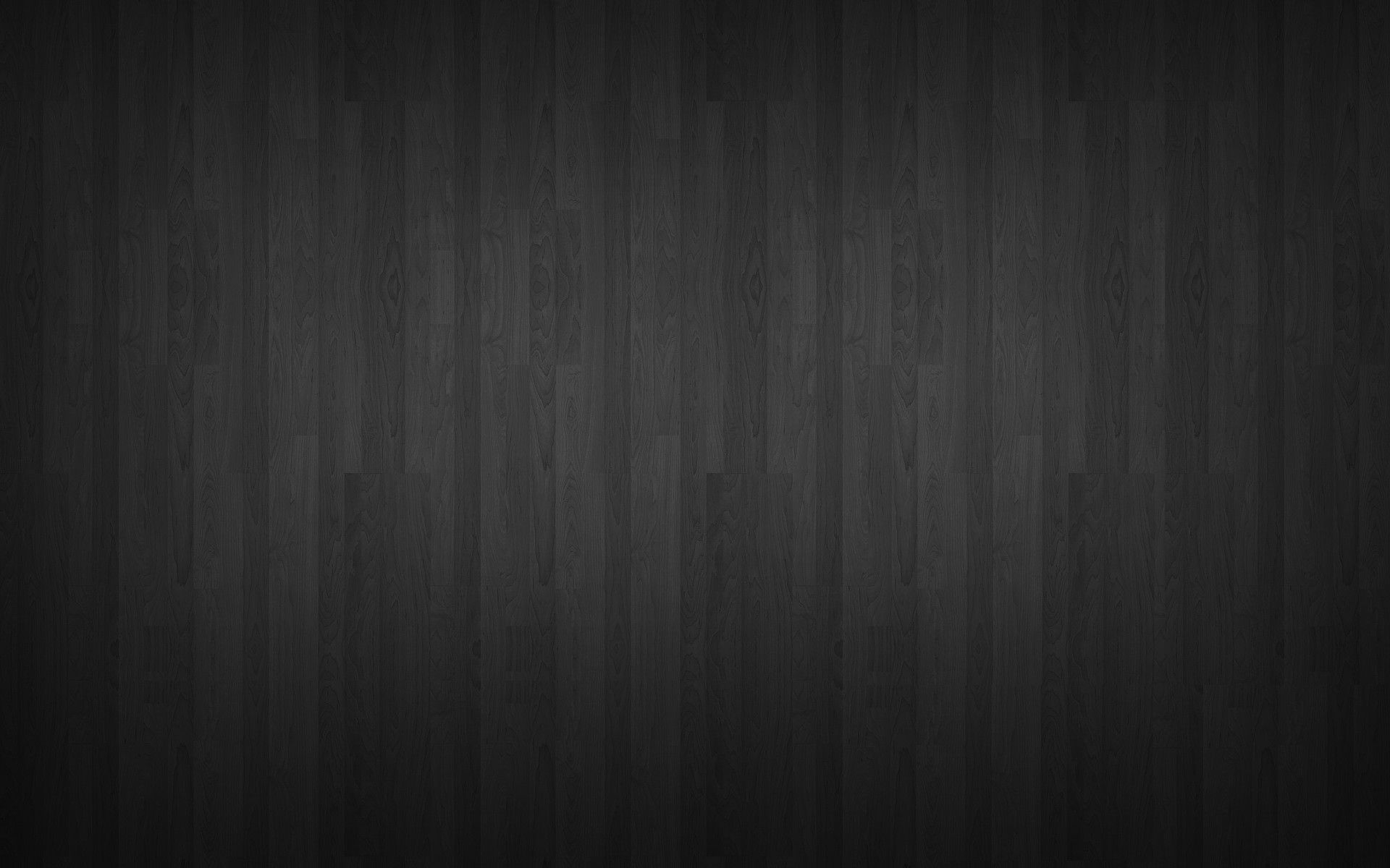 Black Shaded Wallpapers