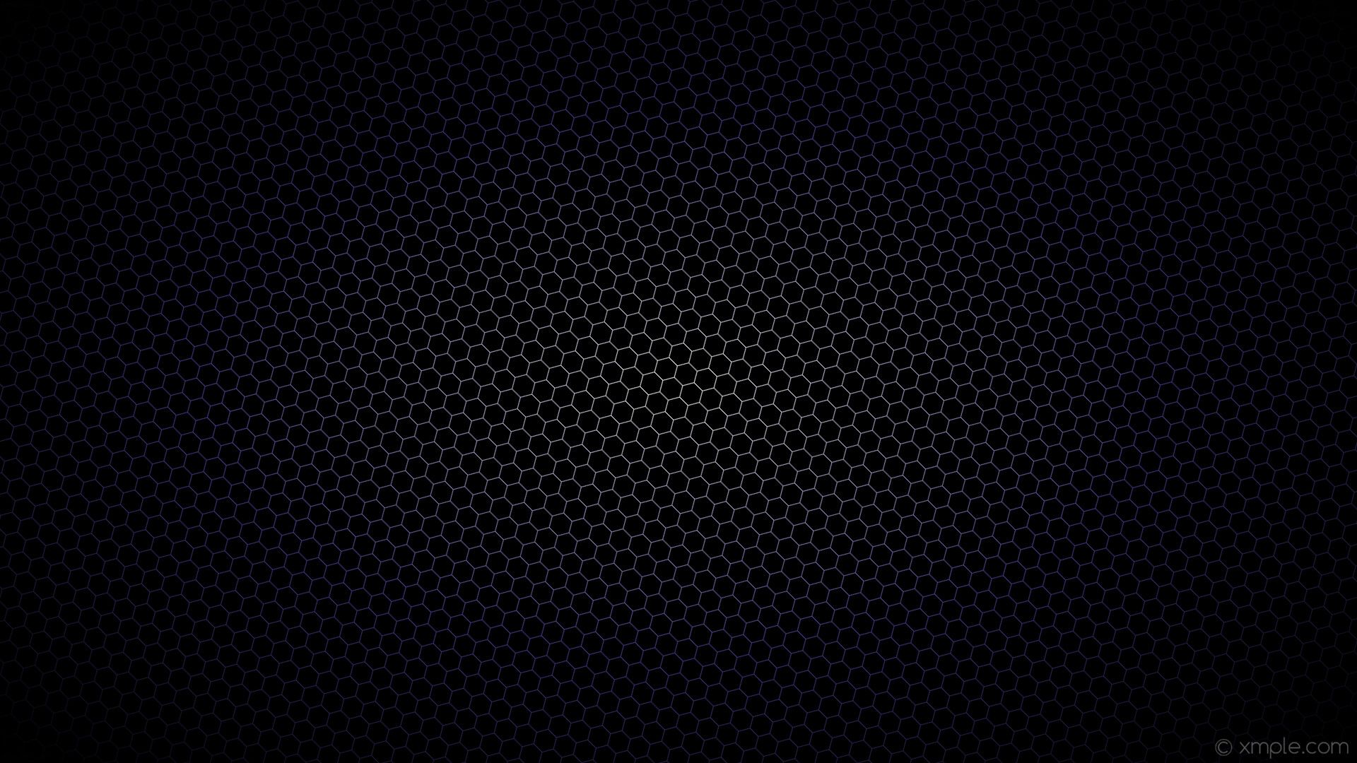 Black Shaded Wallpapers