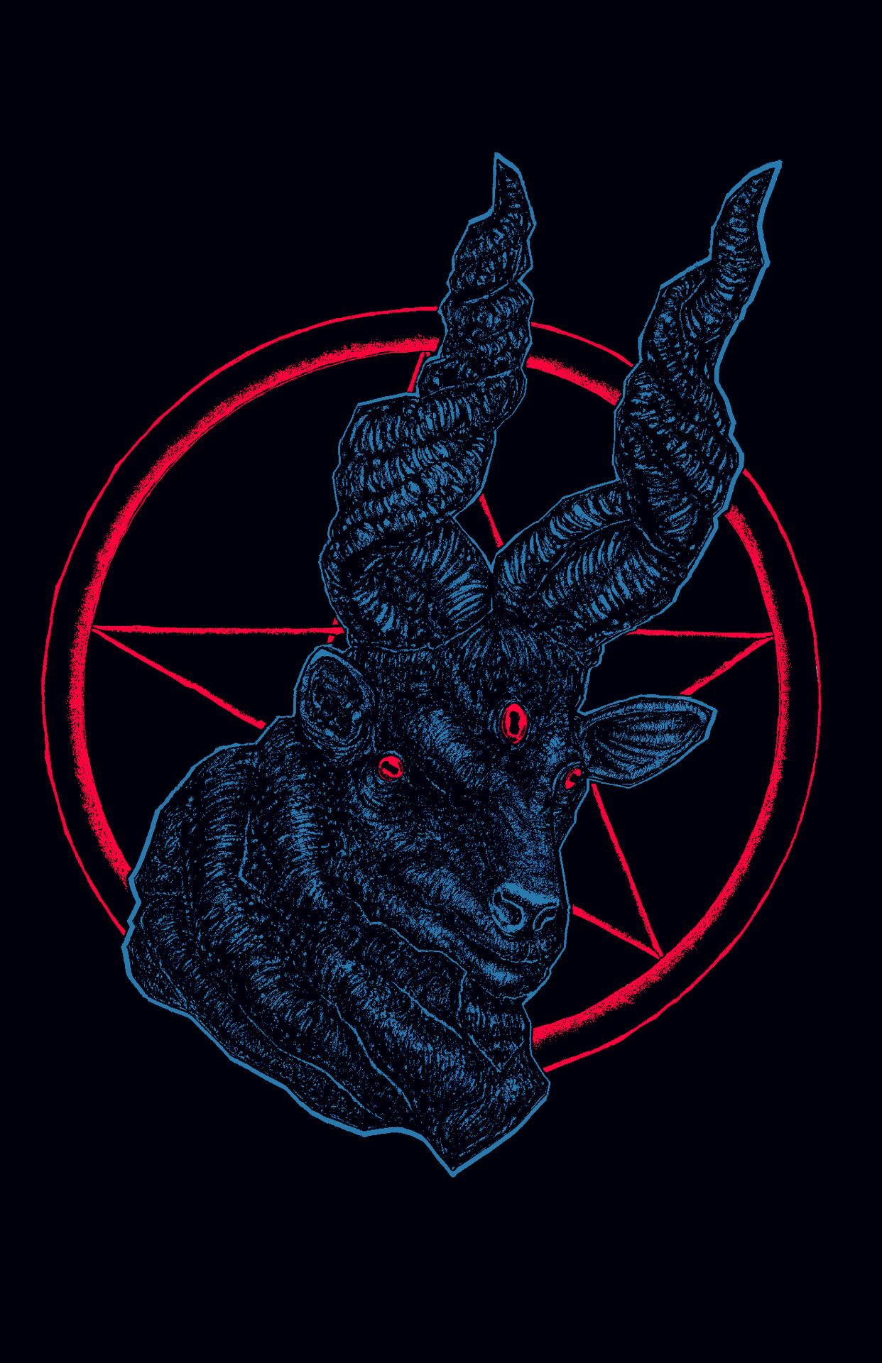 Black Sheep Wallpapers