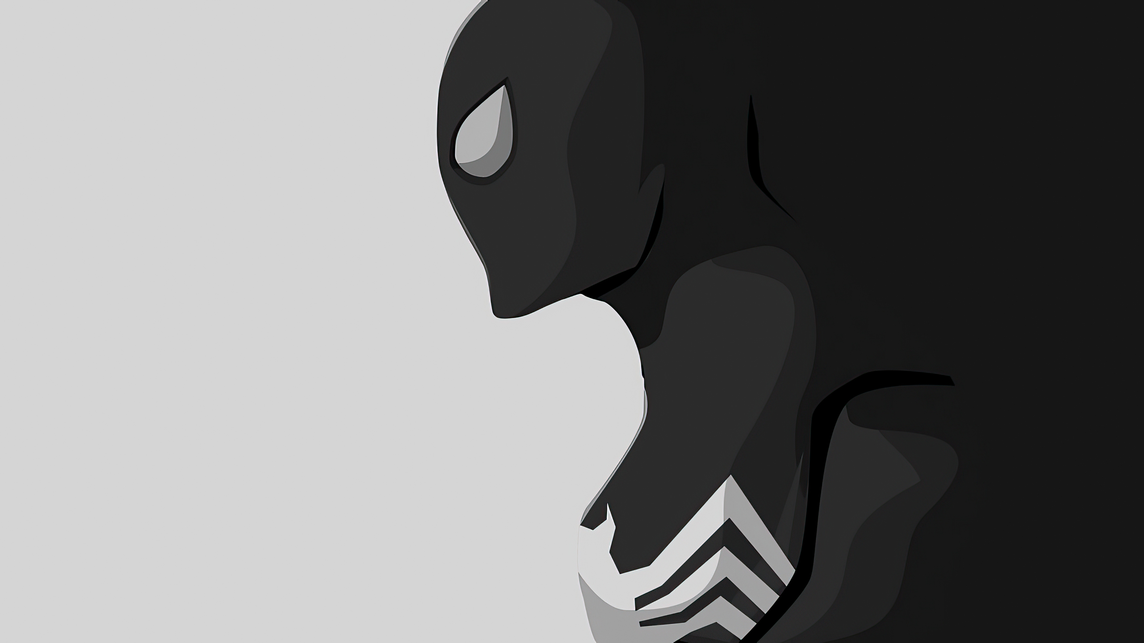 Black Spiderman Pictures Wallpapers