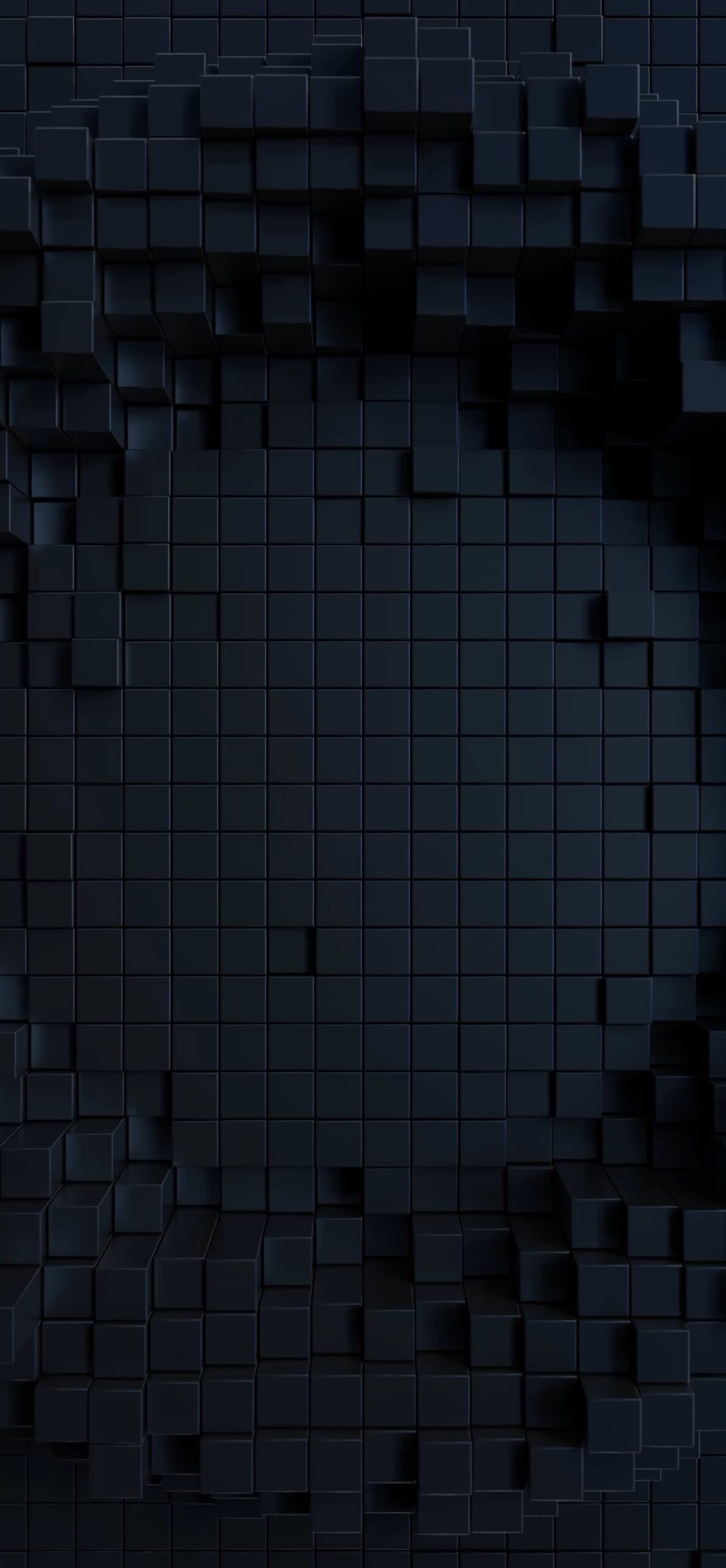 Black Square Wallpapers