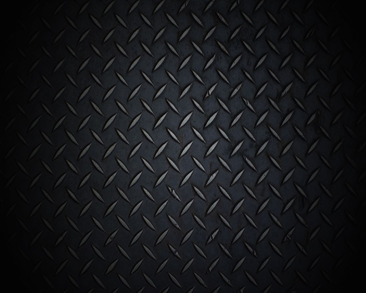 Black Steel Wallpapers