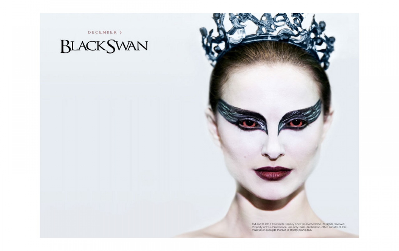 Black Swan Wallpapers