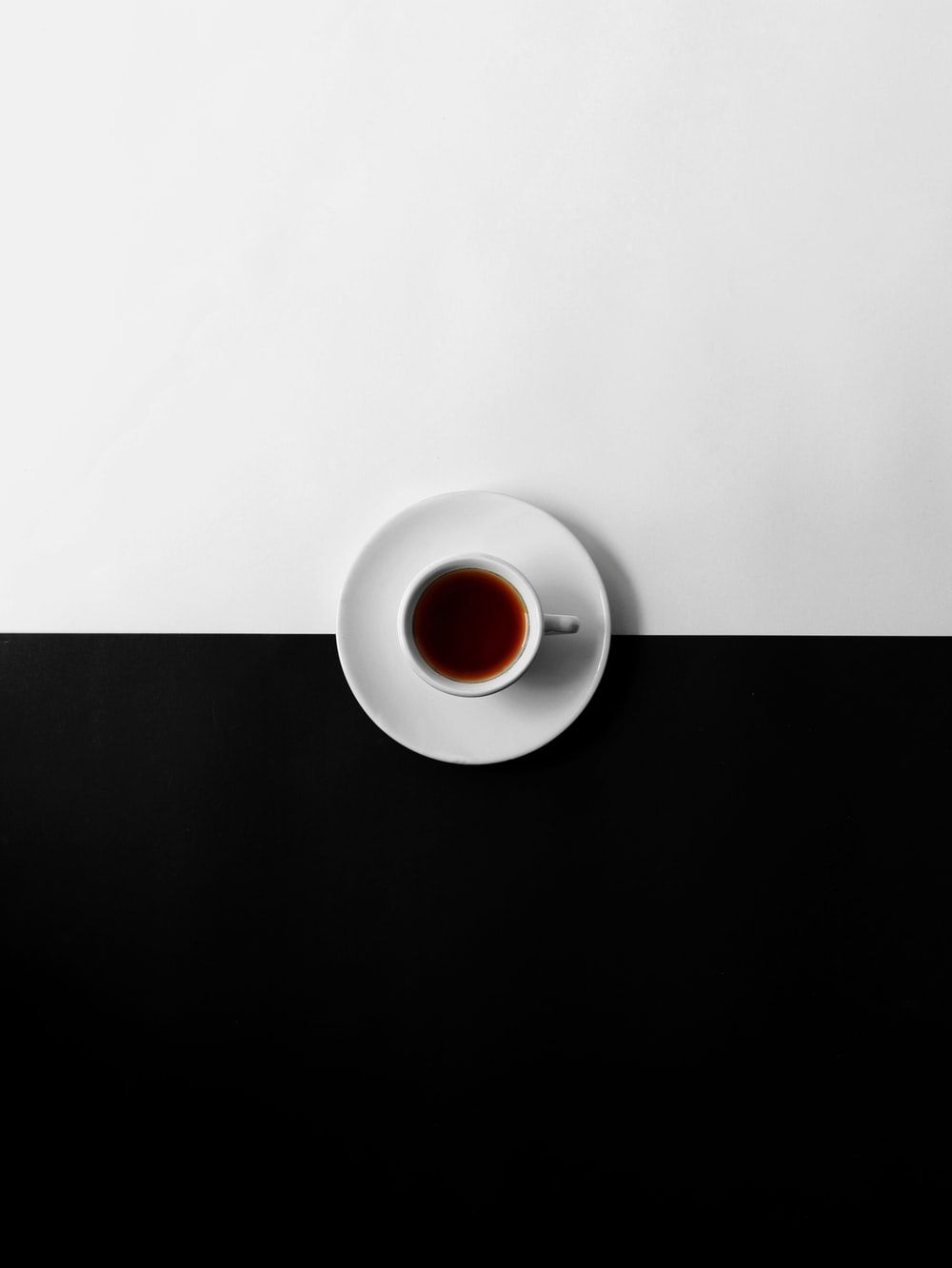 Black Tea Images Wallpapers