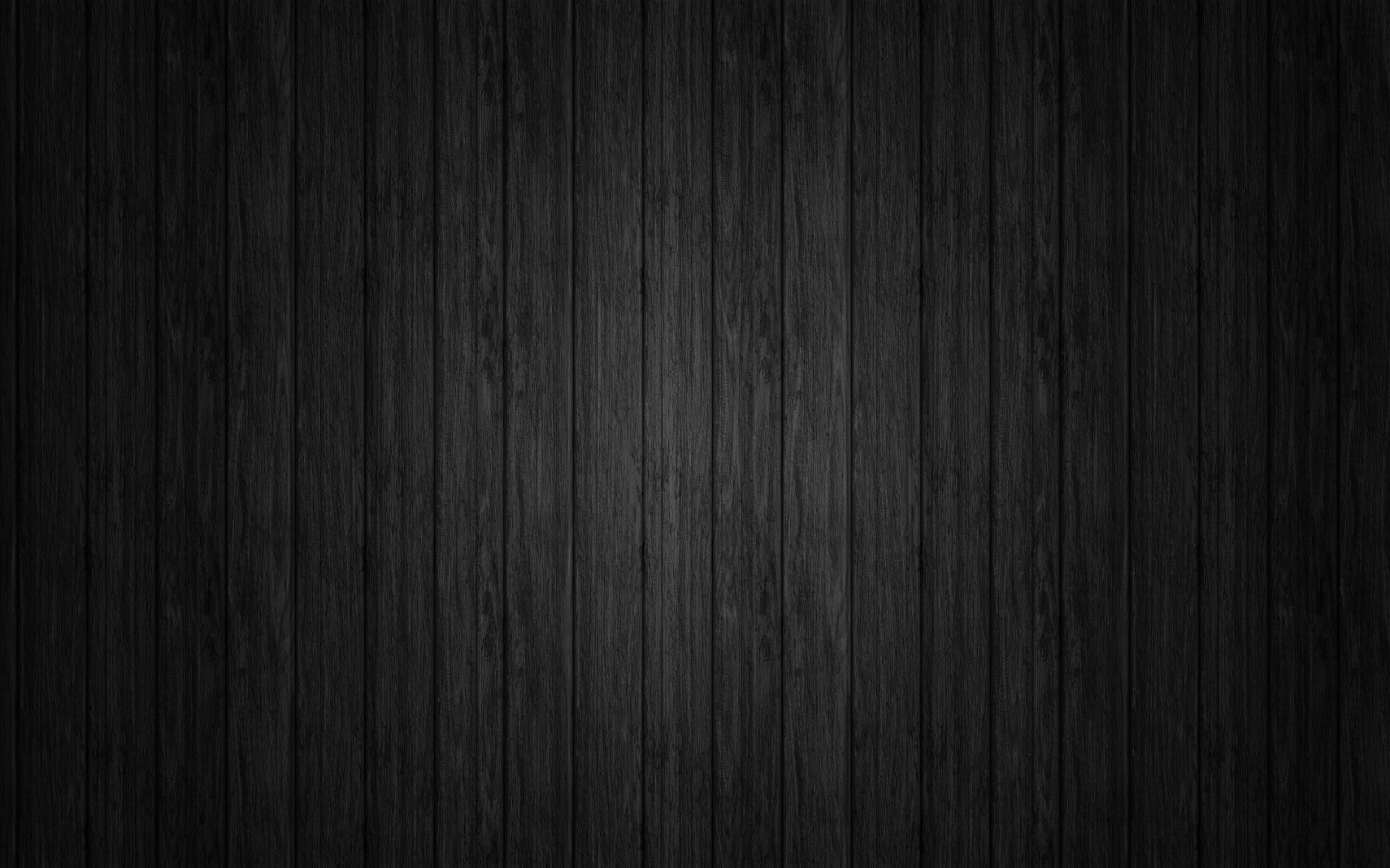 Black Texture Wallpapers