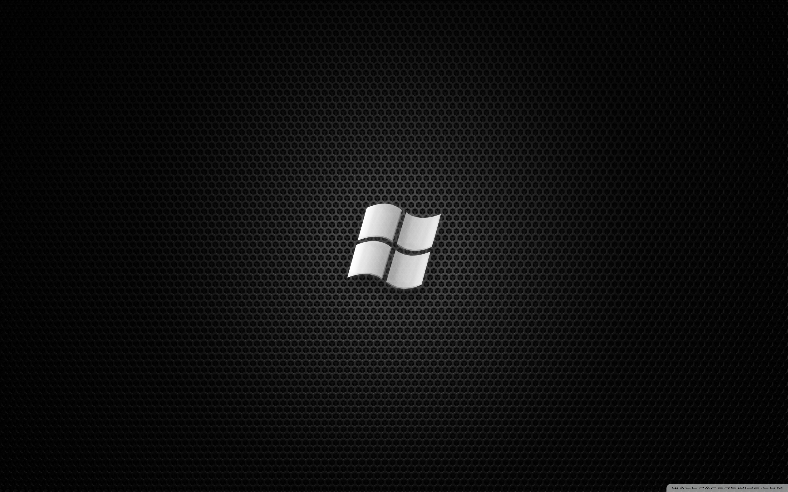 Black Texture Wallpapers