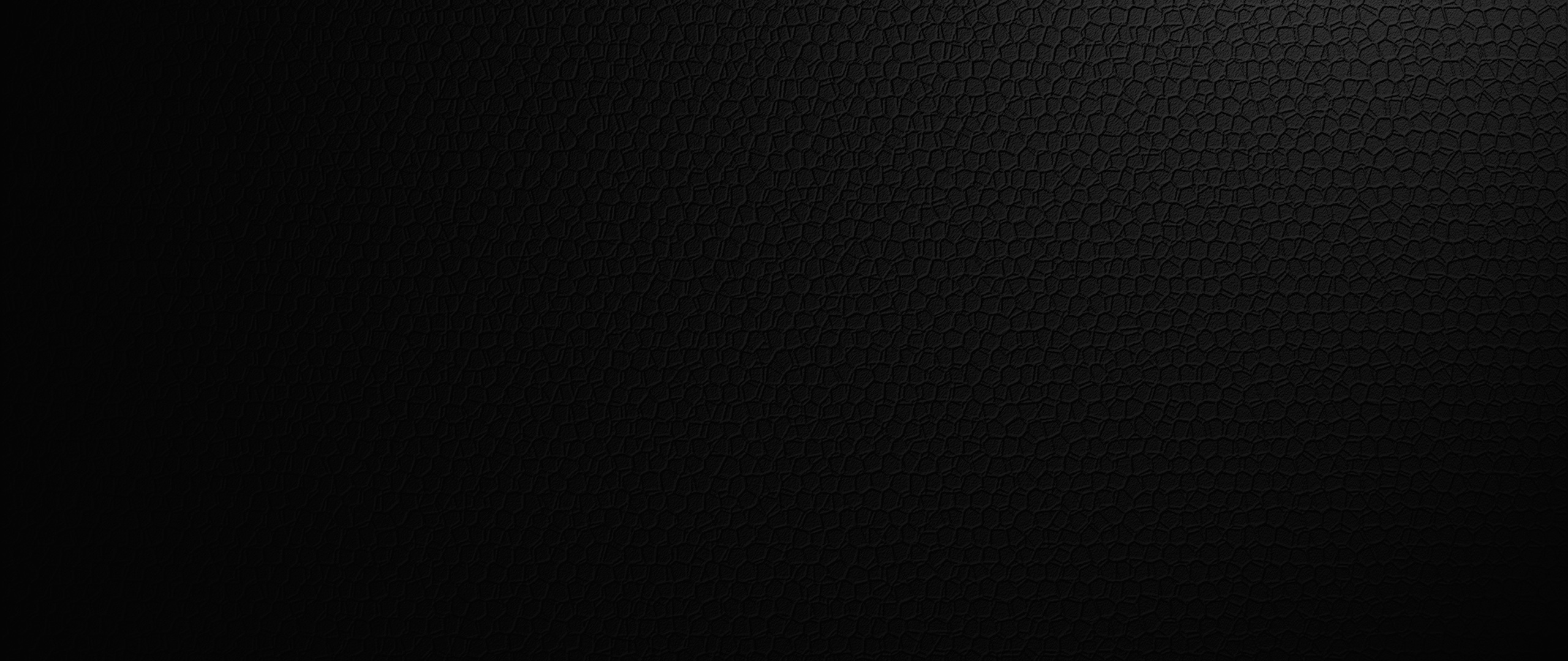 Black Texture Wallpapers