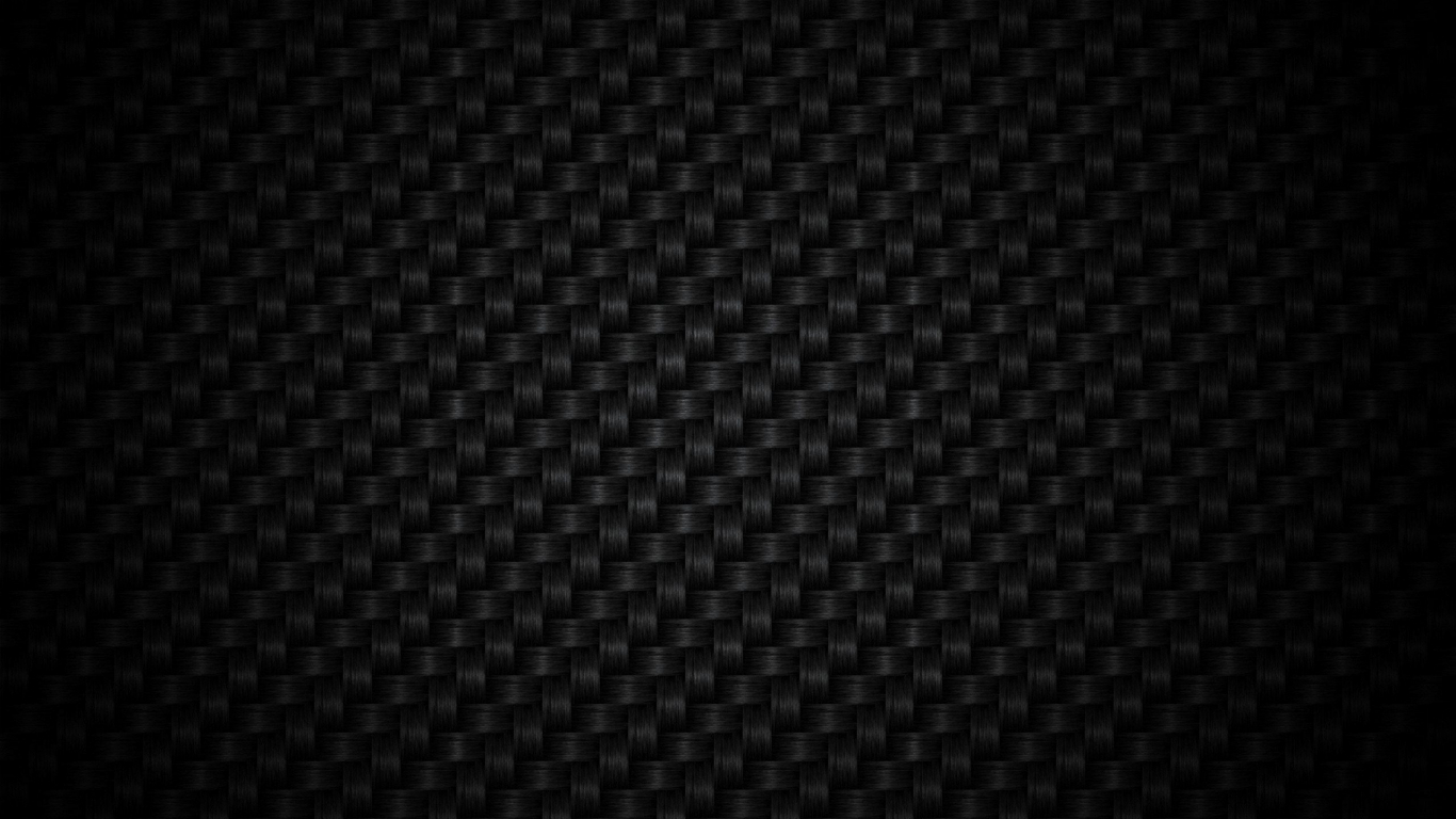 Black Texture Wallpapers