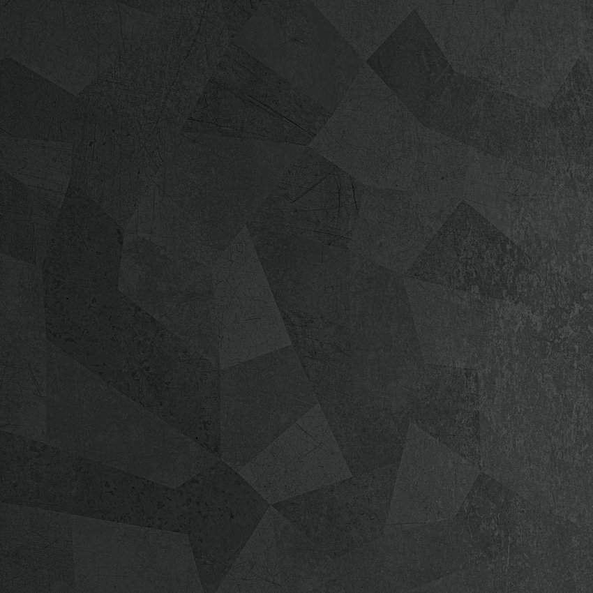 Black Triangle Vector Folds Wallpapers