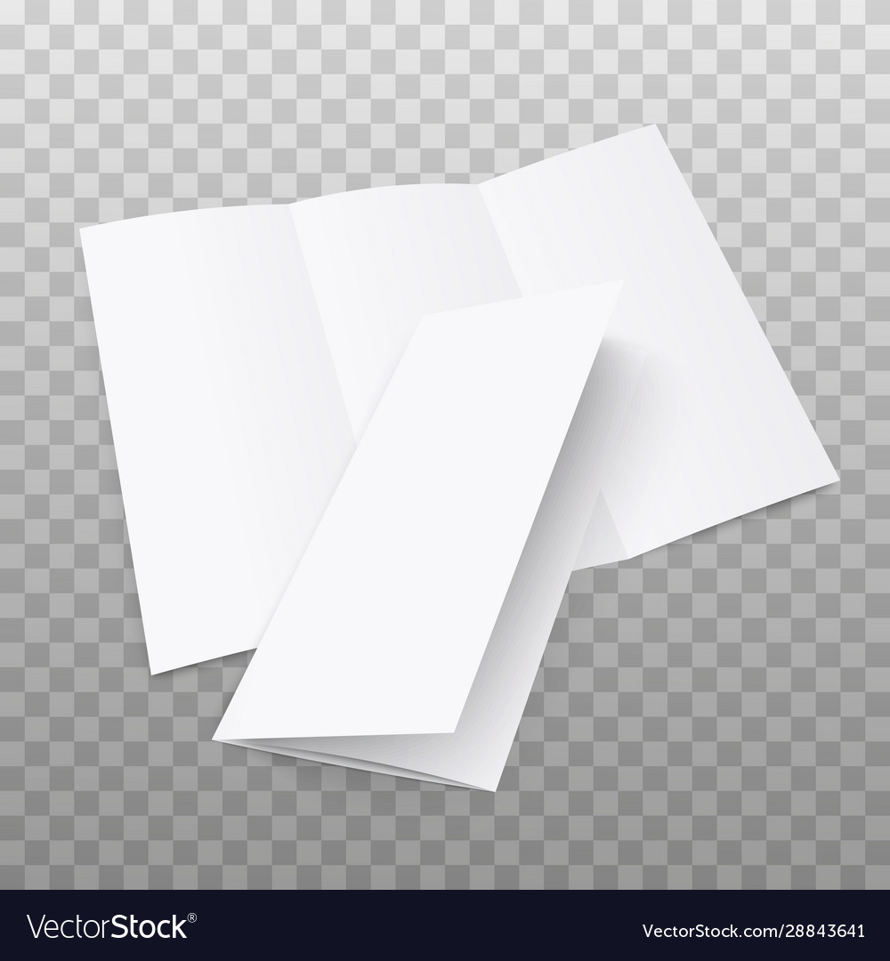 Black Triangle Vector Folds Wallpapers