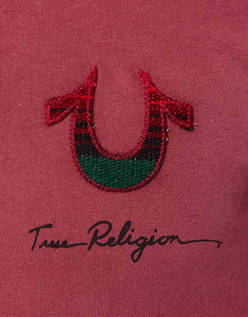 Black True Religion Wallpapers