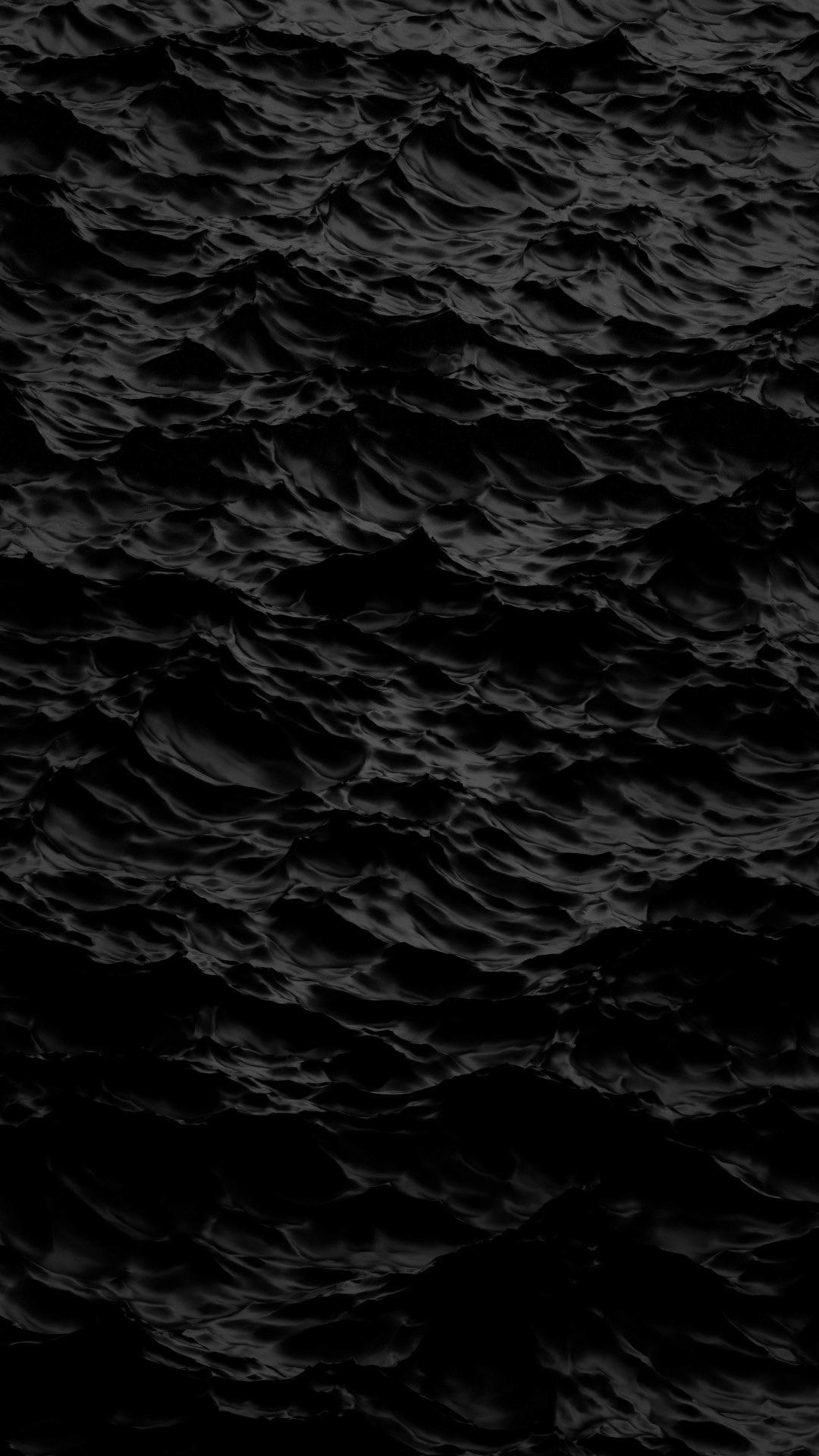 Black Water Wallpapers