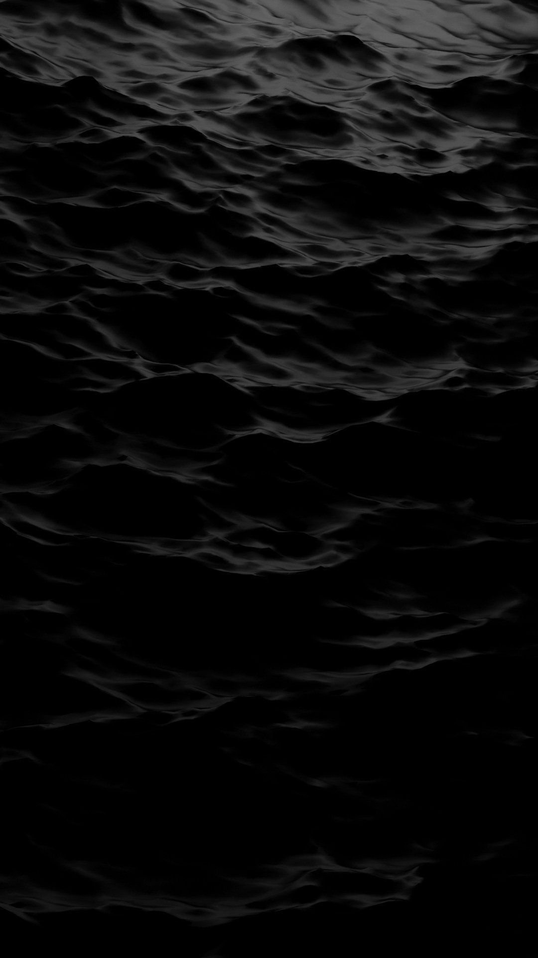 Black Water Wallpapers