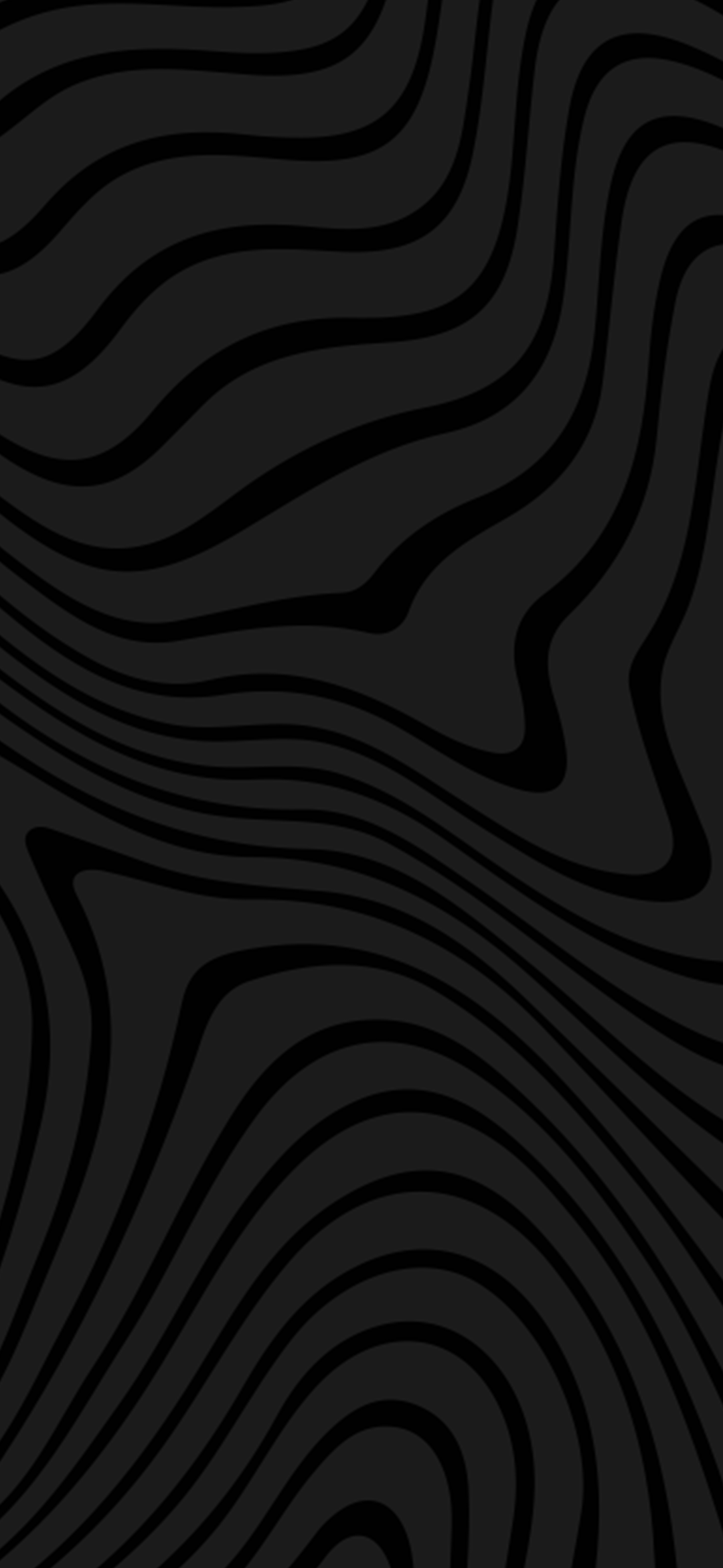 Black Waves Wallpapers