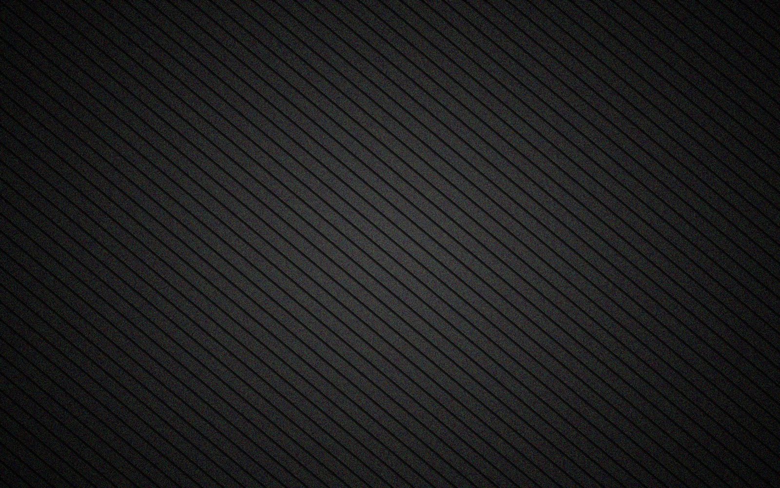 Black Wide Wallpapers