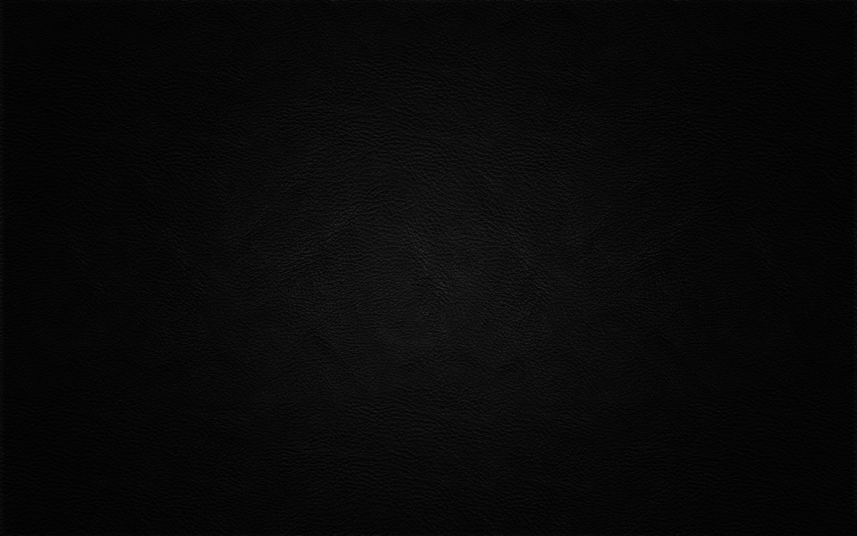 Black Widescreen Wallpapers