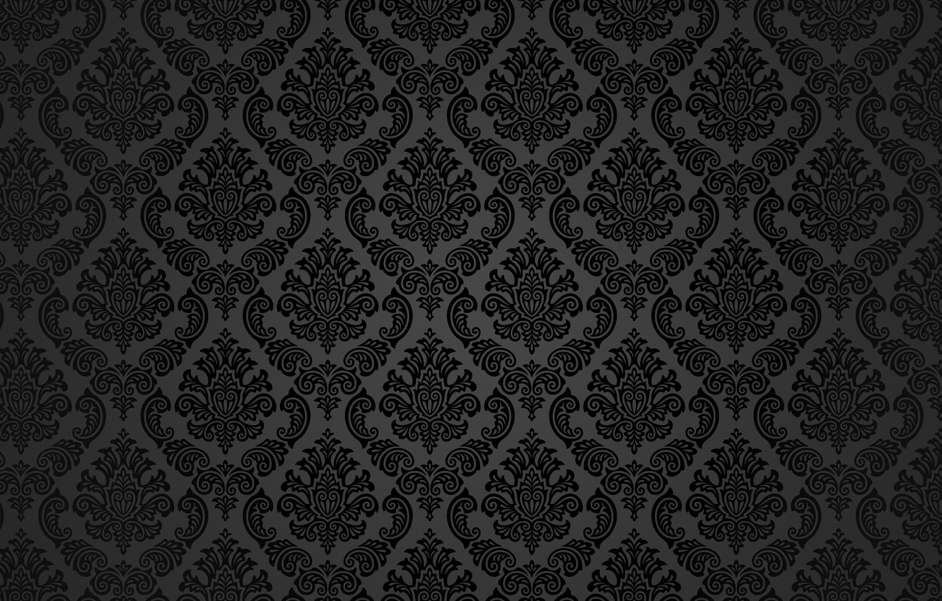 Black Widescreen Wallpapers