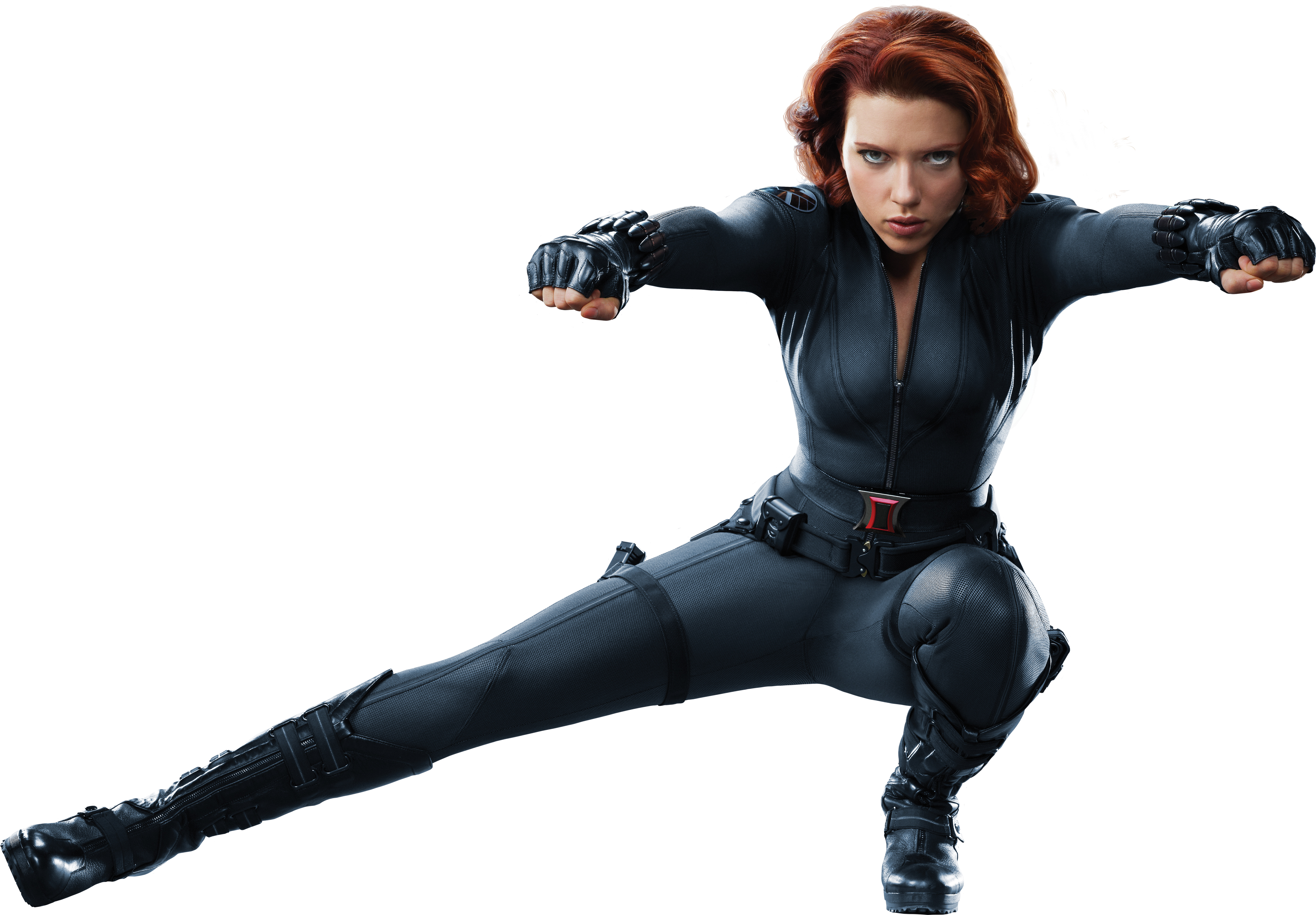 Black Widow 4K Ultra Hd Wallpapers