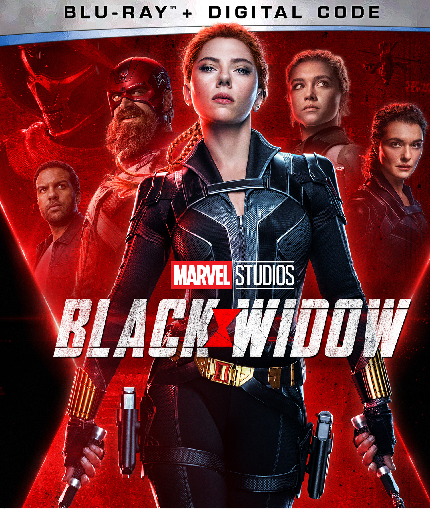 Black Widow Marvel Digital Draw Wallpapers