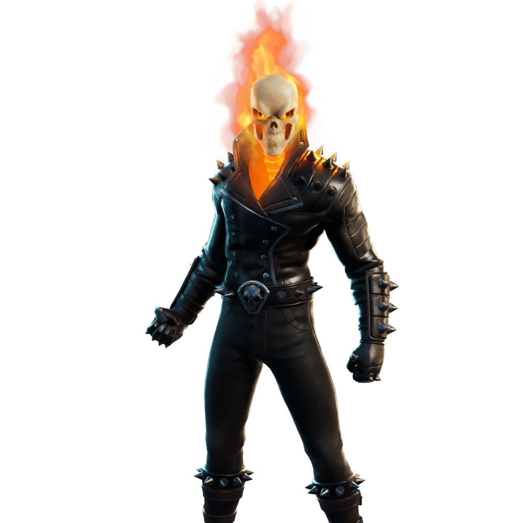 Black Widow Snow Suit Fortnite Wallpapers