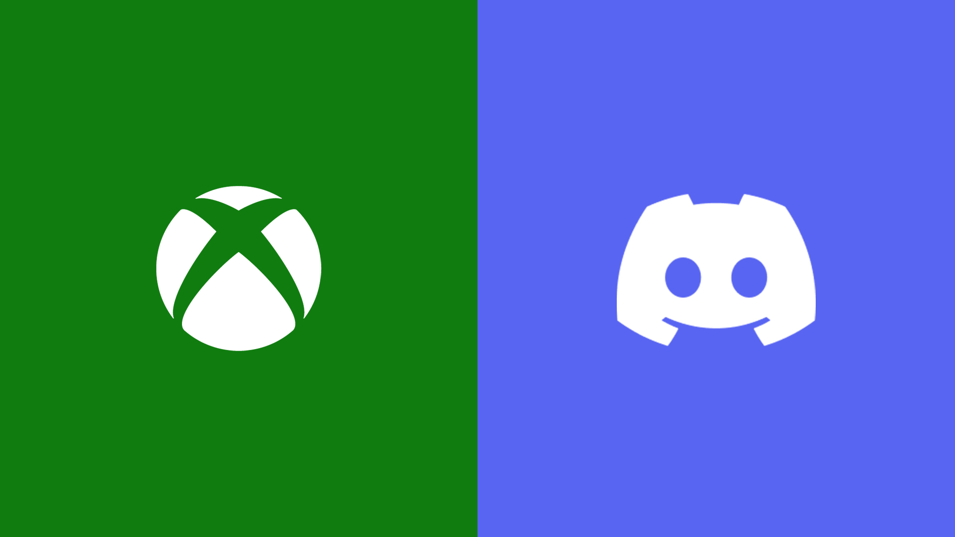 Black Xbox Icon Wallpapers