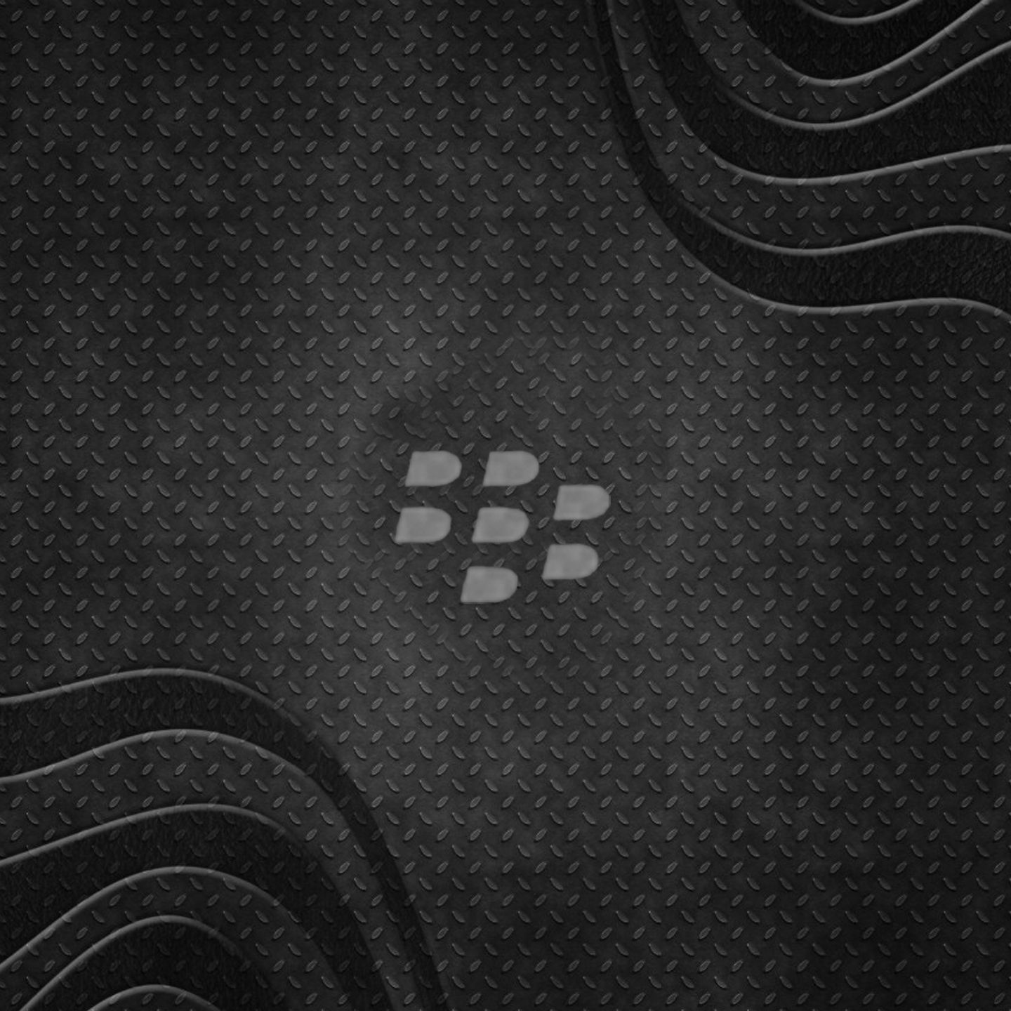 Blackberry Passport Wallpapers