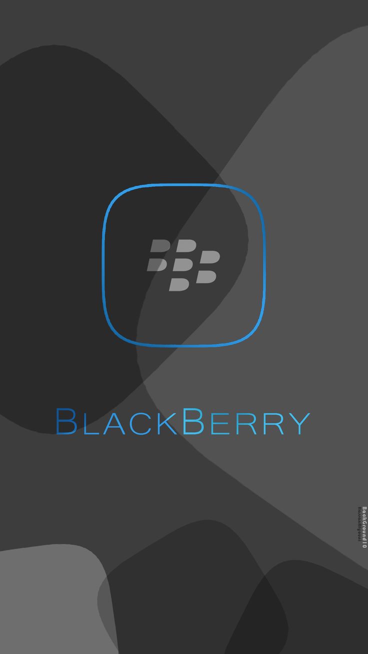 Blackberry Wallpapers