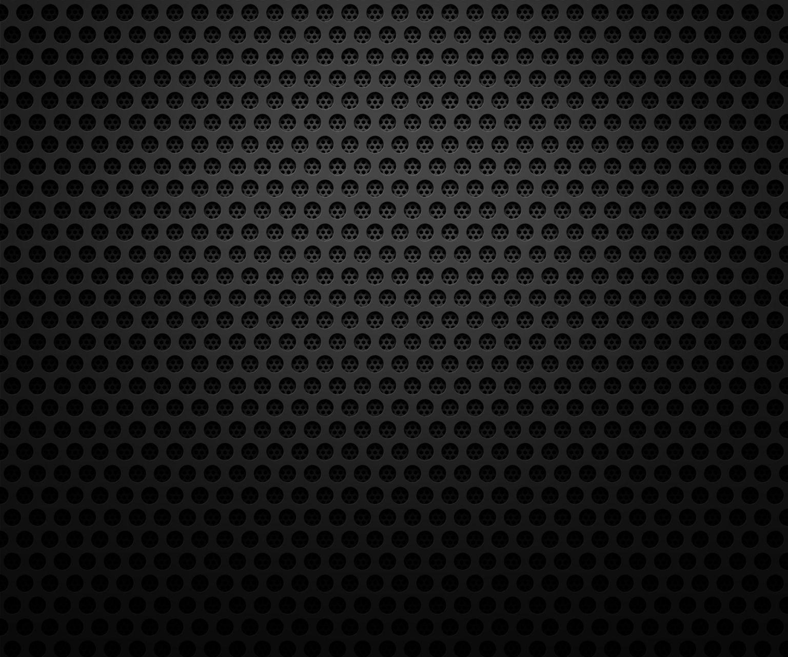Blackberry Wallpapers