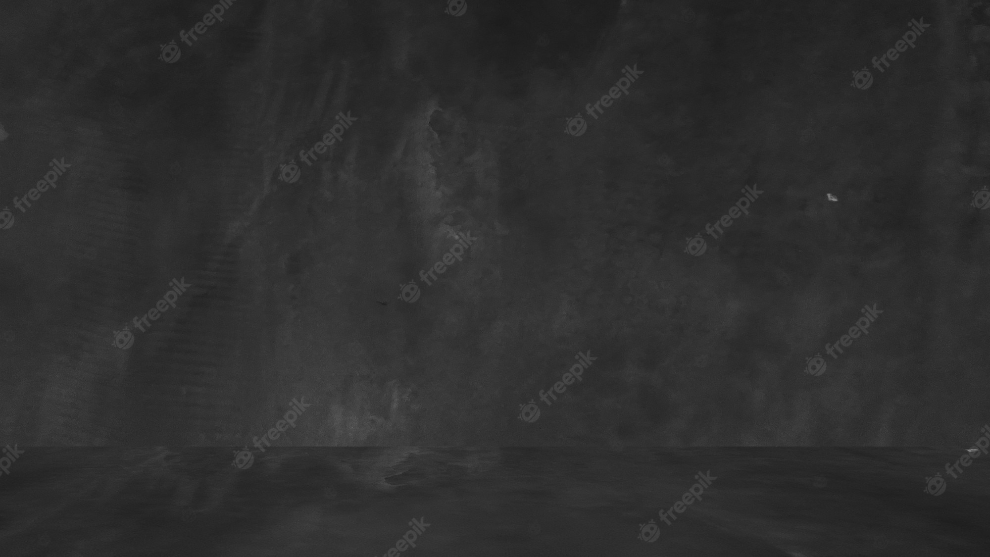 Blackboard Background